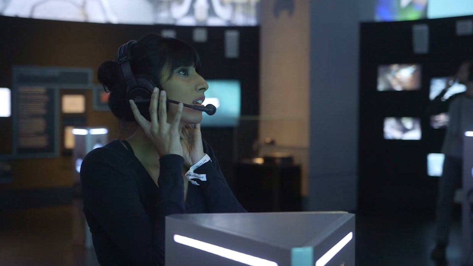 SPYSCAPE - >SPYSCAPE &amp; SPYGAMES</a>