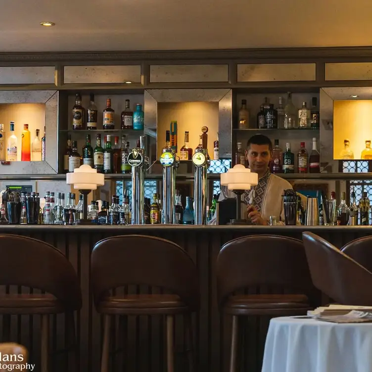 Ole Kyiv - Updated 2025, Ukrainian Restaurant in Chislehurst, Greater London