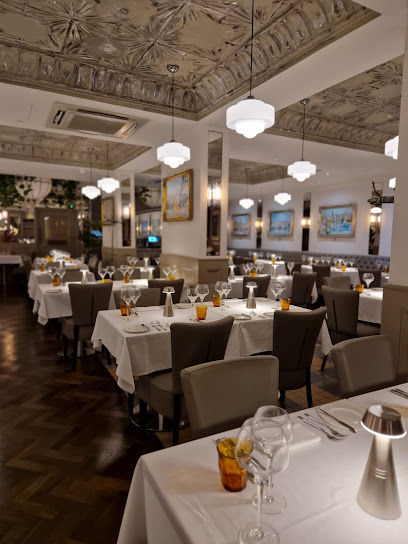 Ole Kyiv (?????? ????)