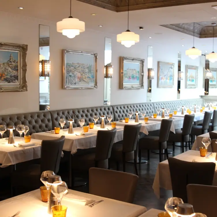 Ole Kyiv - Updated 2025, Ukrainian Restaurant in Chislehurst, Greater London