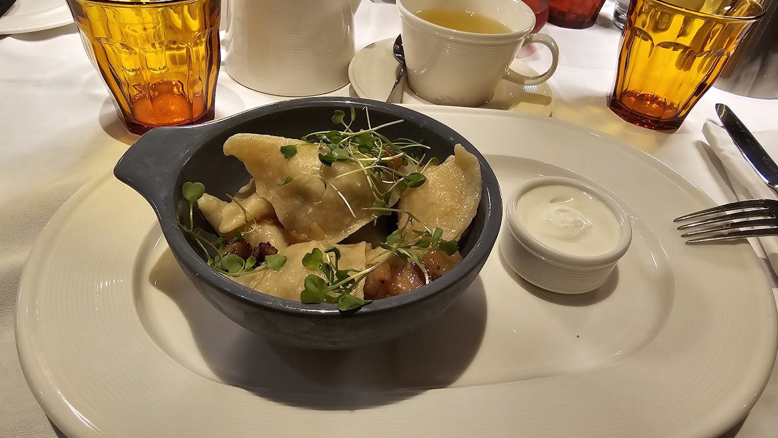 OLE KYIV - >Magdalena</a>