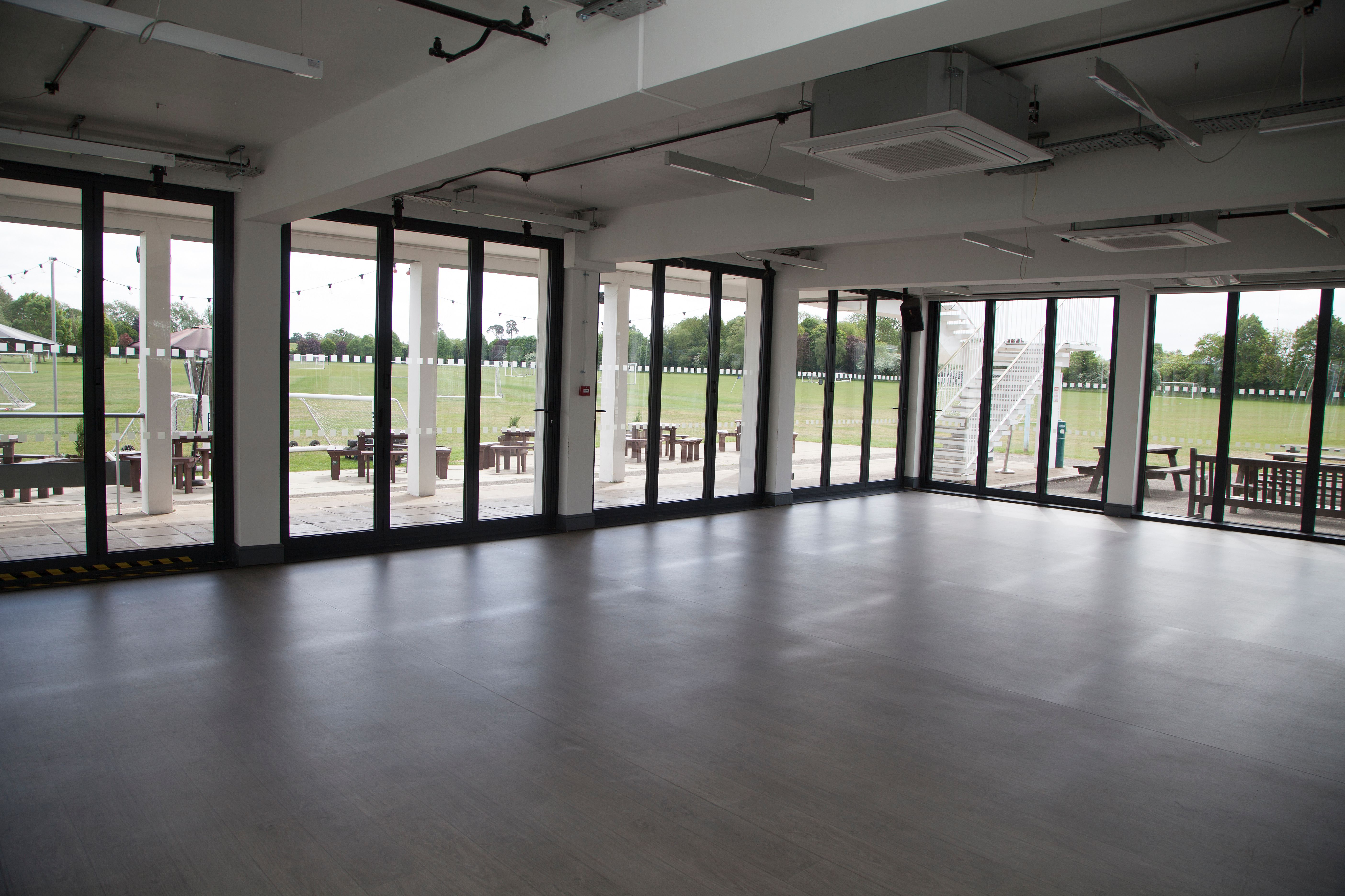 The Studio - 5532d985-db3a-46dc-b9b6-4313634b7c68.jpeg