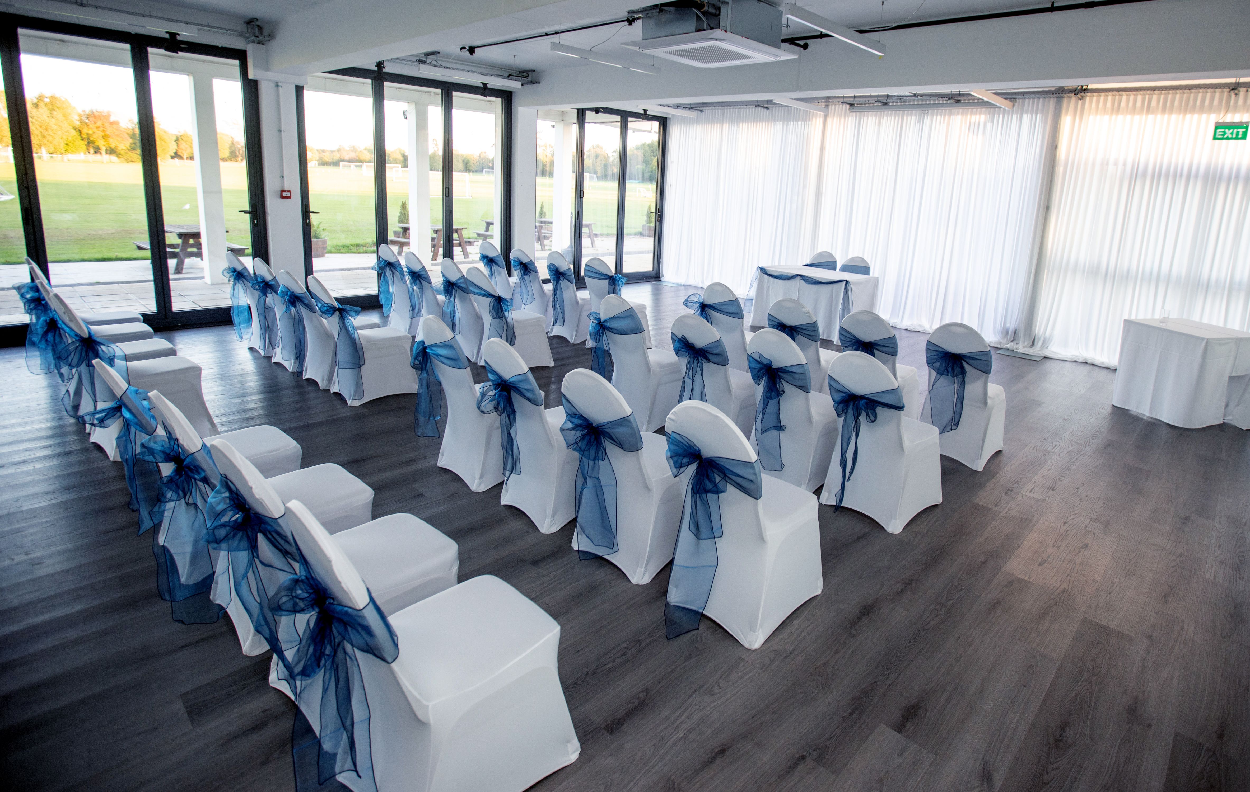 The Studio - 7fd488b0-4f8d-4fe5-bc1e-b1bf881c4767.jpeg