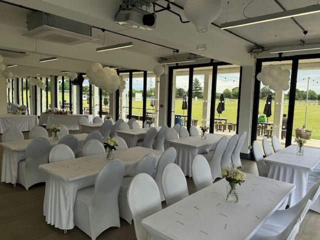 The Studio - b727fd6a-3627-4b43-8aa6-465b97ed49a8.jpeg