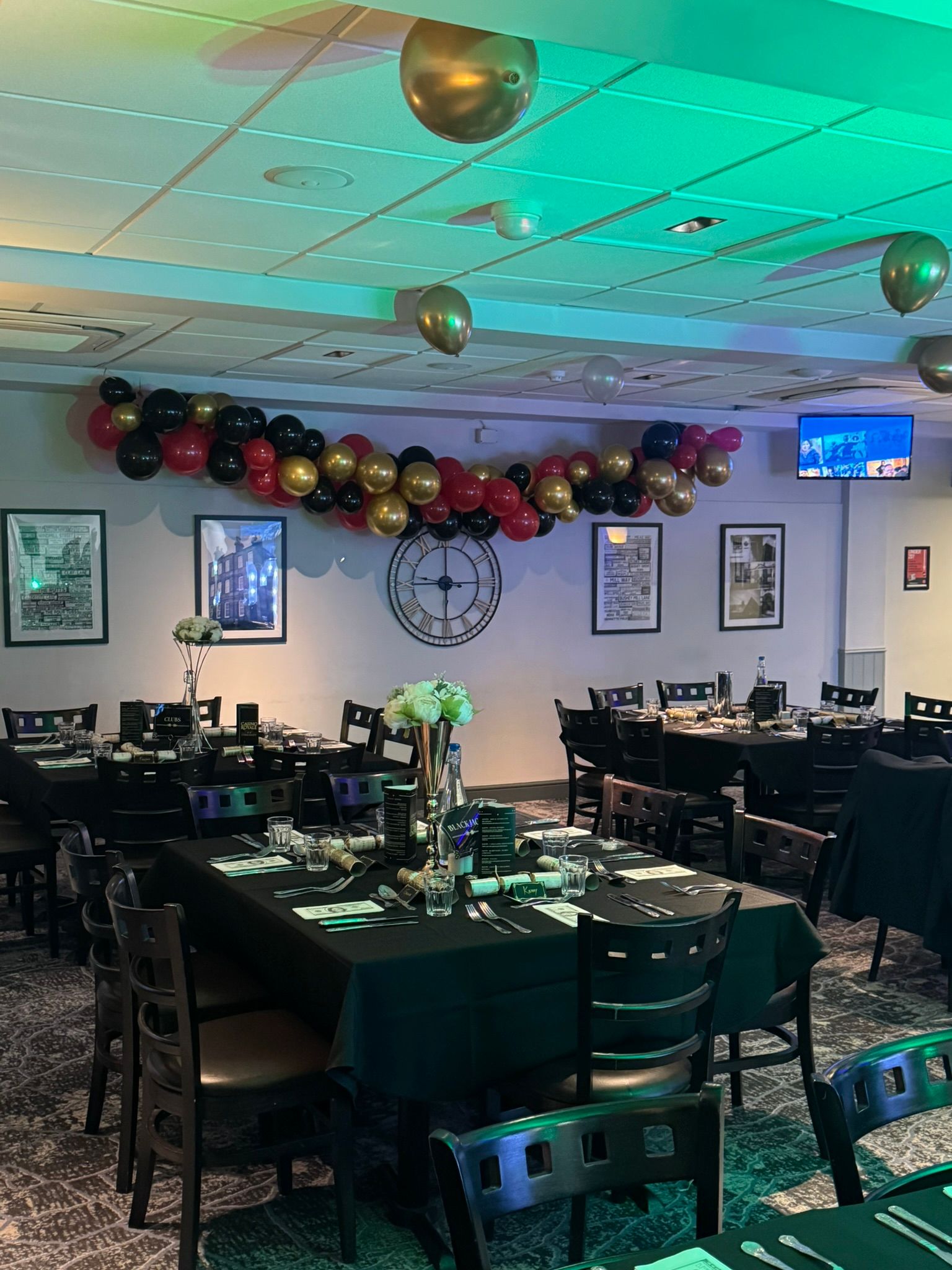 The Glindon - 380b844d-53bf-4cf0-8476-9194f8588d99.jpeg