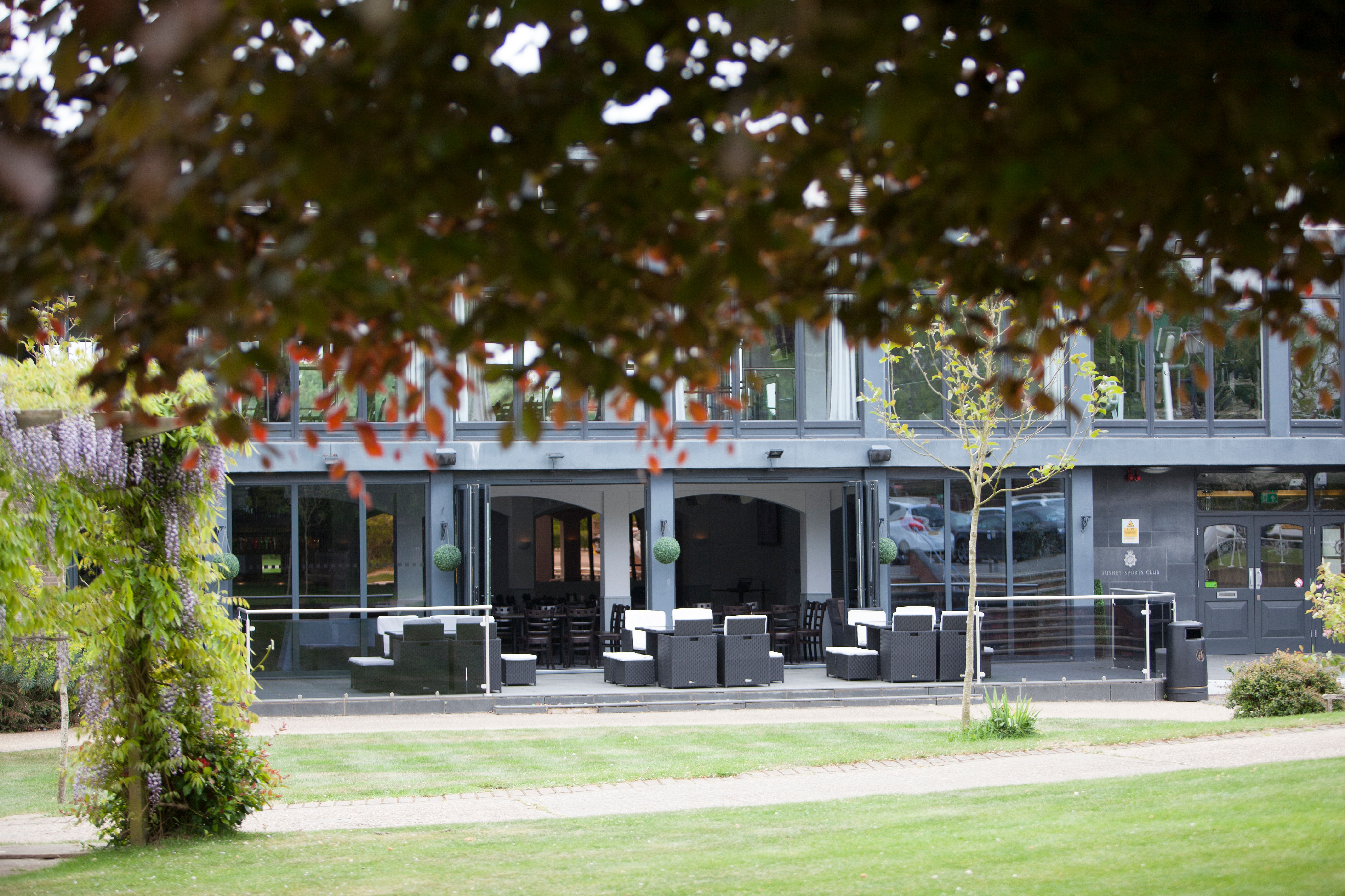 The Glindon - 5cb55968-5e3d-45ee-bd5b-0e41286c041d.jpeg