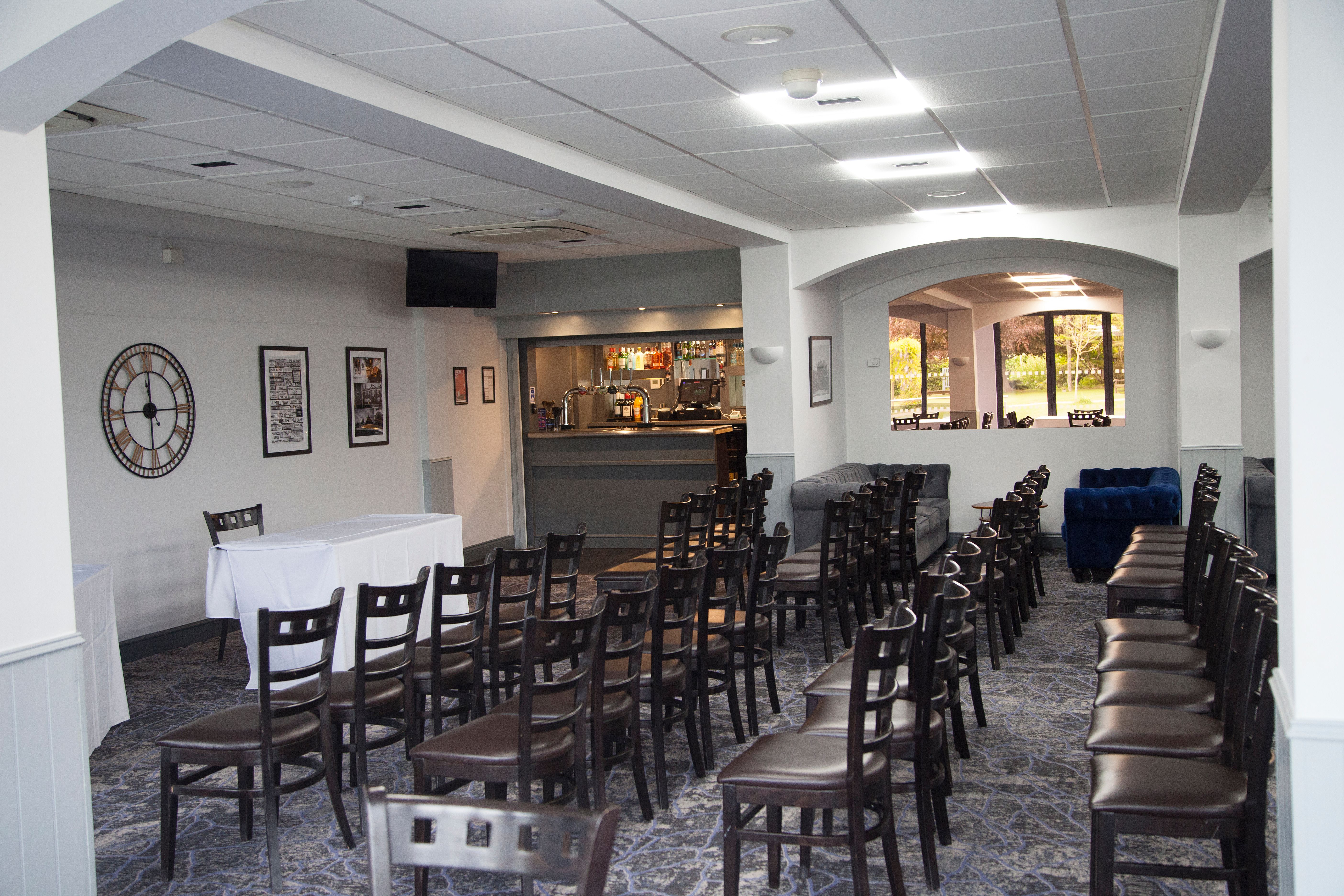 The Glindon - 5d15b35e-9237-45d9-8042-35d2759d2436.jpeg