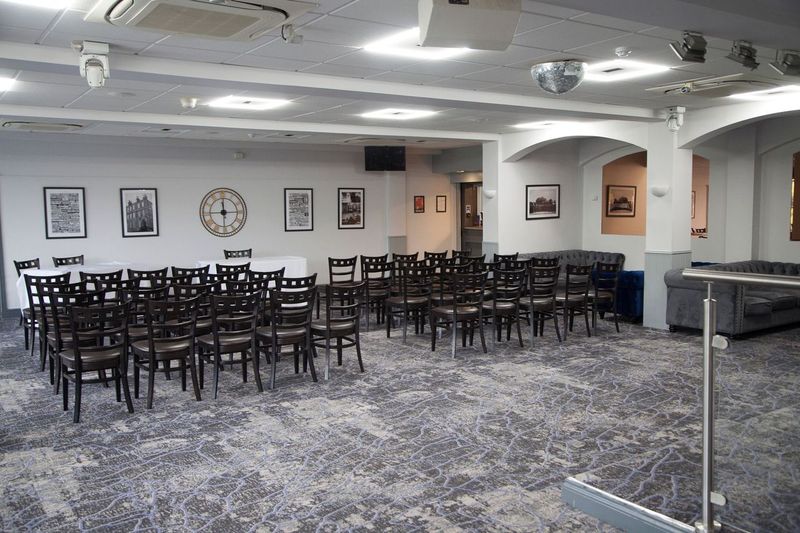 The Glindon - 7d4ec09b-8e7a-4afd-8b46-c2f1c095d047.jpeg