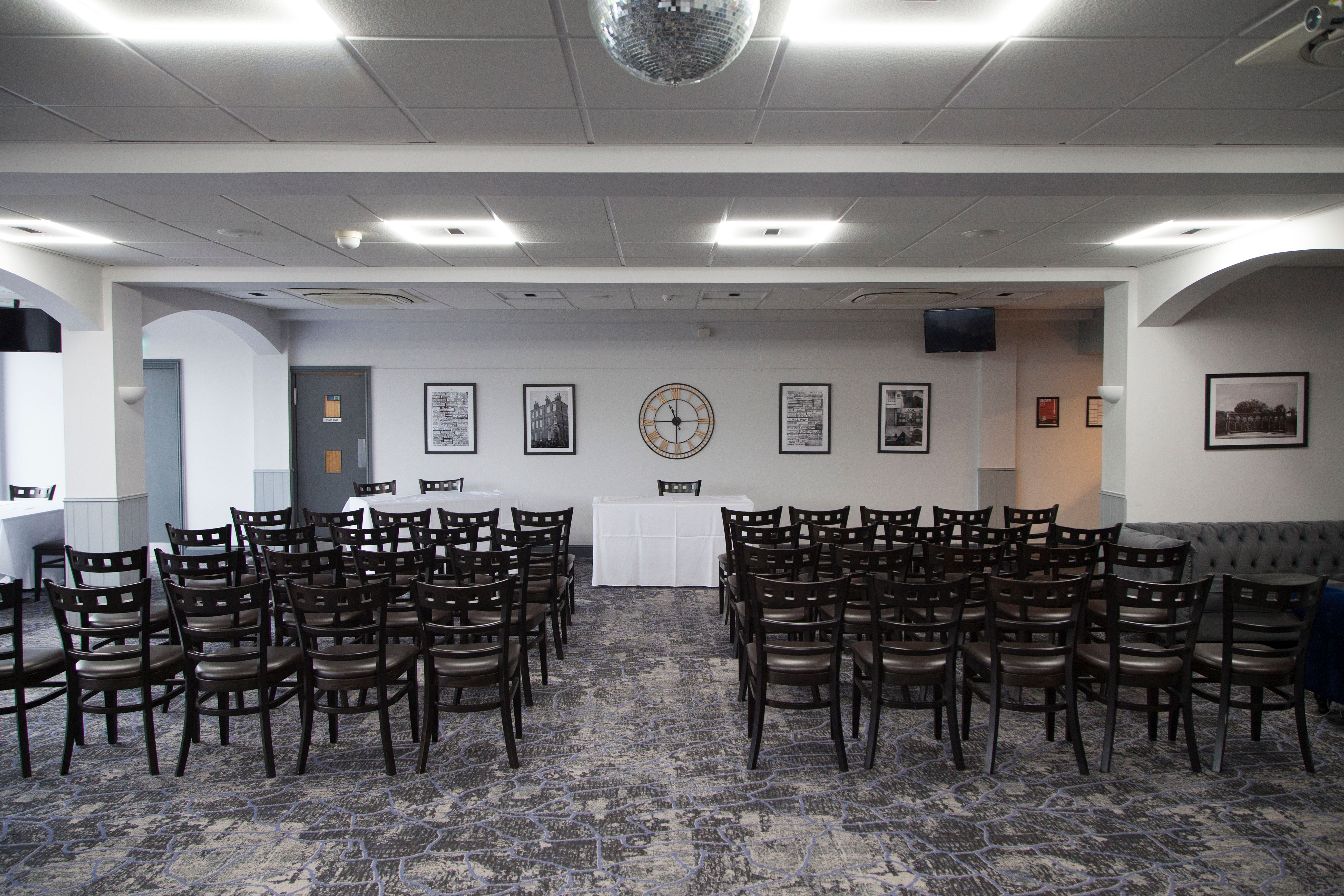 The Glindon - ad747a0b-e19c-48e2-83c3-2a215b05c268.jpeg