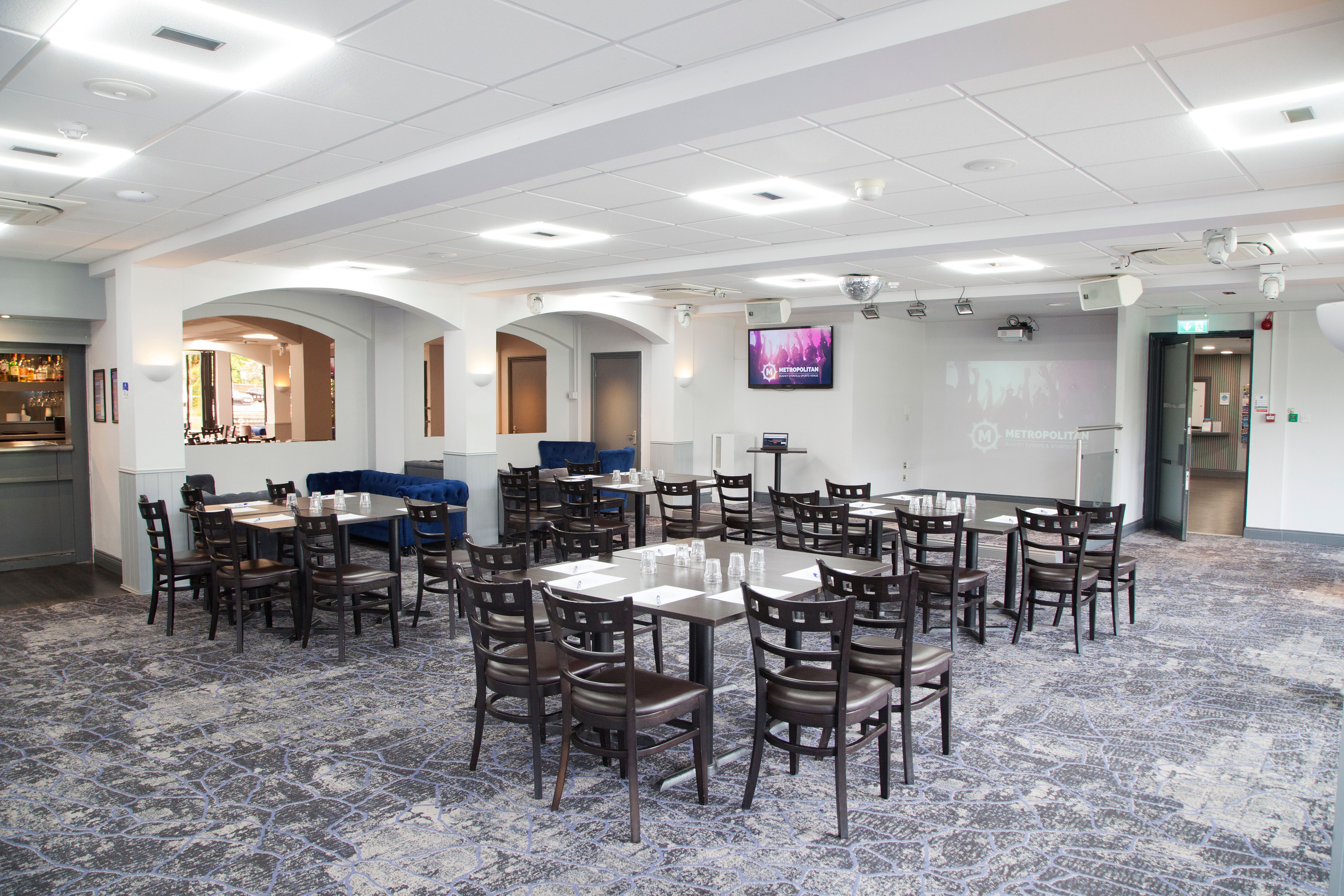 The Glindon - aed50ea0-ae68-4a39-bb3c-c55bb120a16a.jpeg