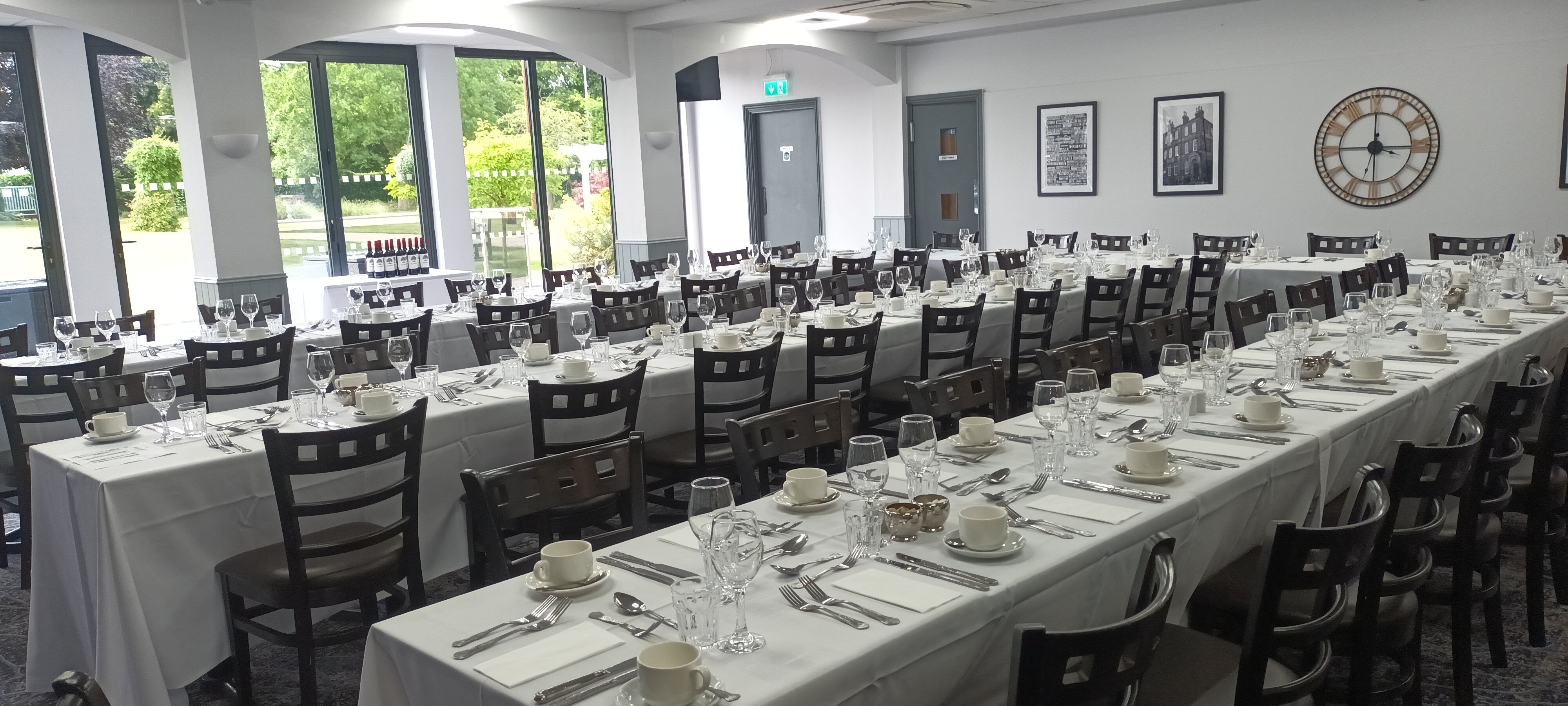 The Glindon - d98d1505-ba9d-4d9a-a182-4c1bfc214ffe.jpeg