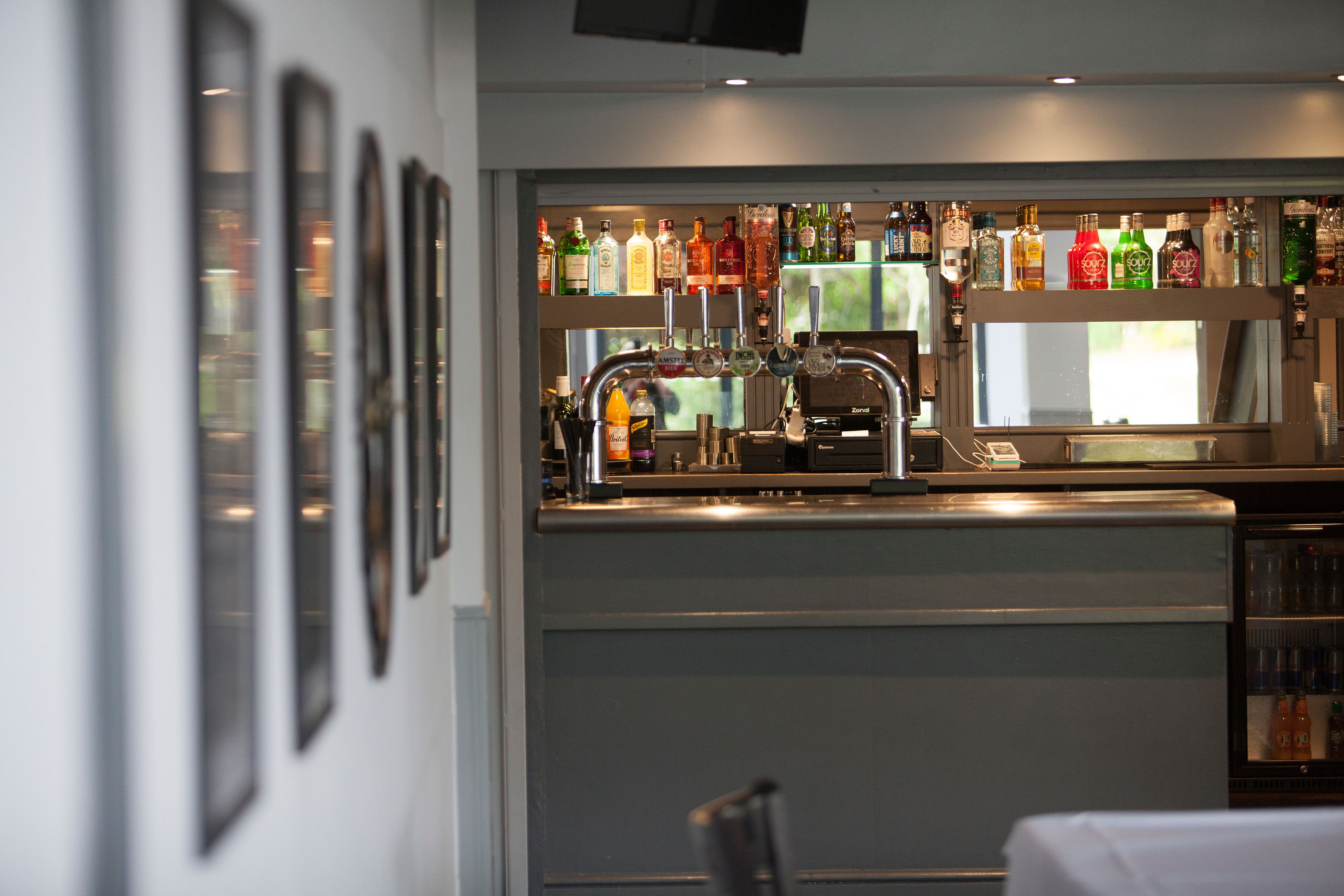 The Glindon - f04c4511-c399-48db-b28a-256350759972.jpeg