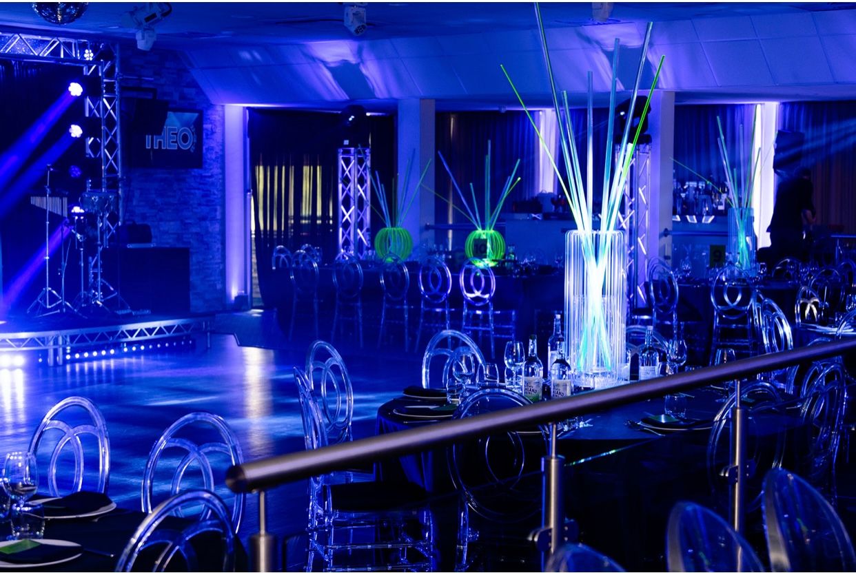 The Ballroom  - 76af262f-f5e8-4342-a6fb-8a6f17dd78a8.jpeg