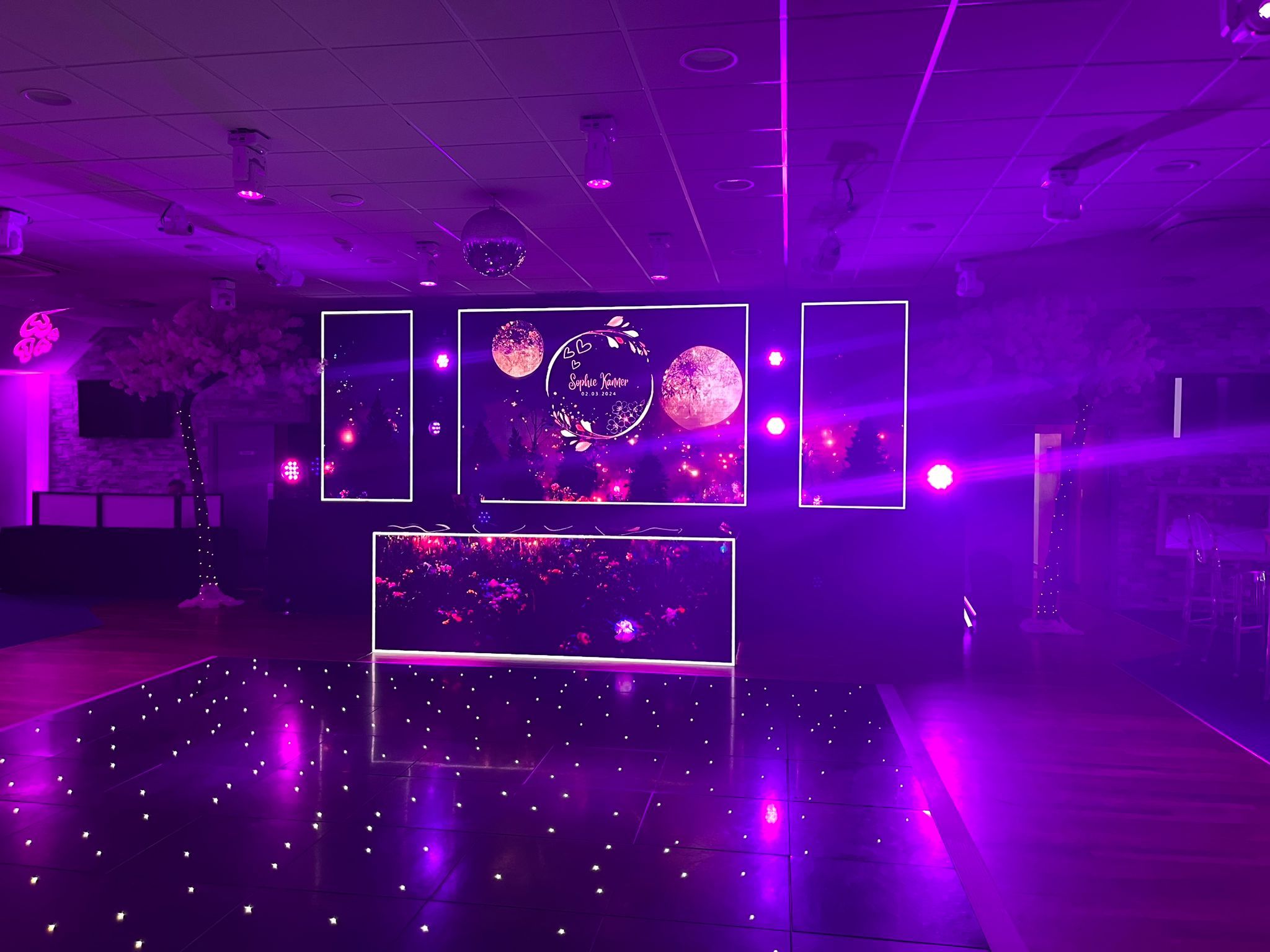 The Ballroom  - 857956fc-562d-4b8d-8d20-b0359a9a3744.jpeg