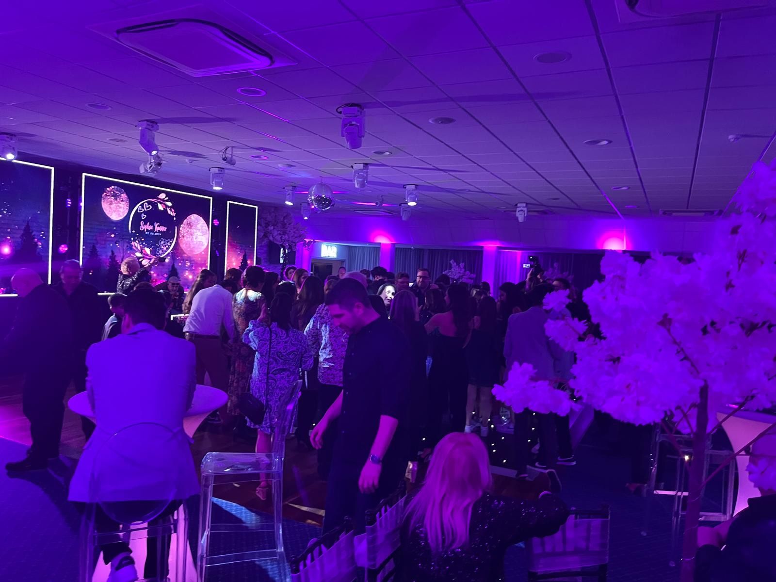 The Ballroom  - dab3b4d7-5971-4574-8992-d5d200970d53.jpeg