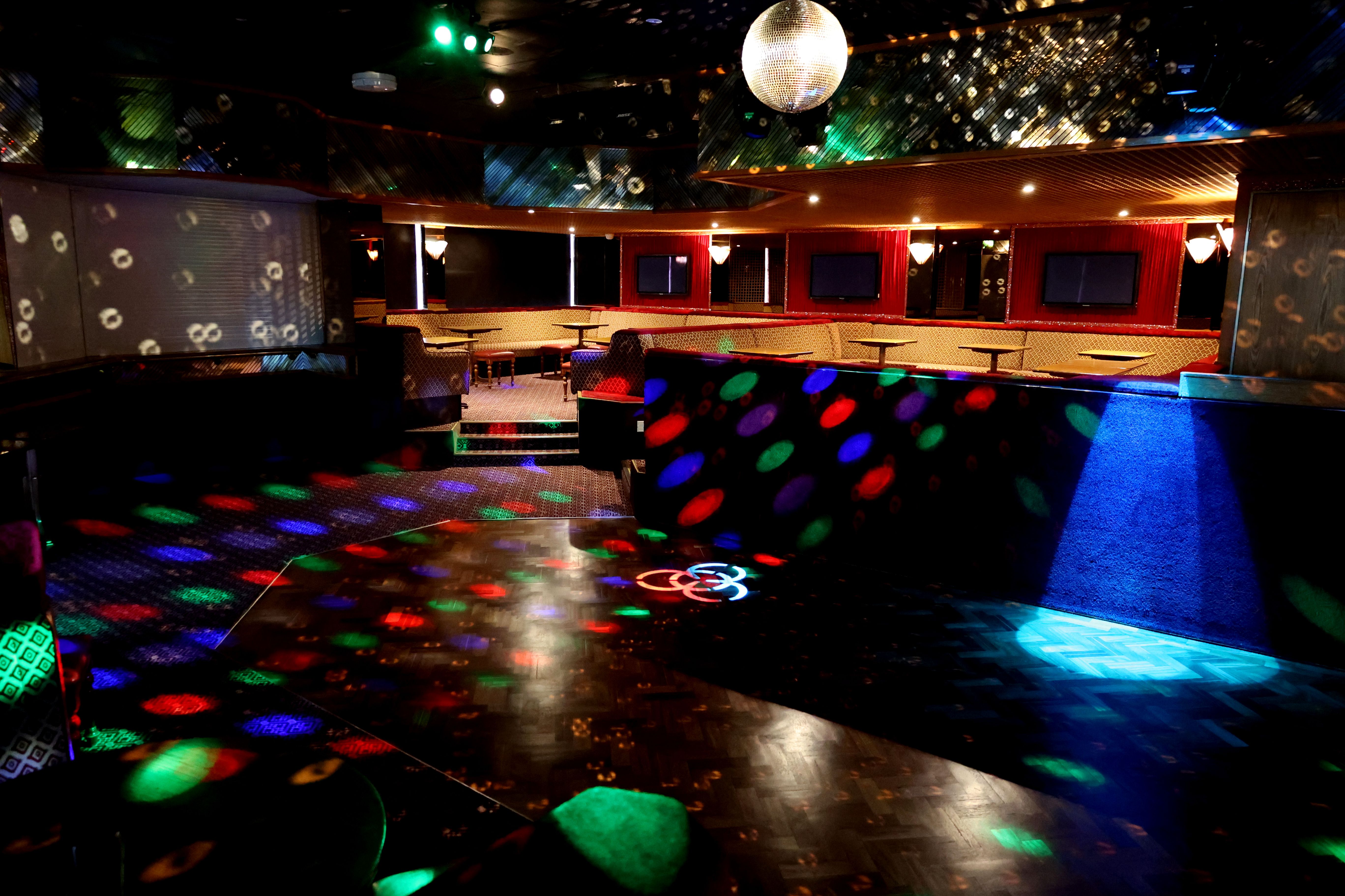 The Aldenham  - 05db64fd-3ae7-4ee9-91c1-01327833bb41.jpeg