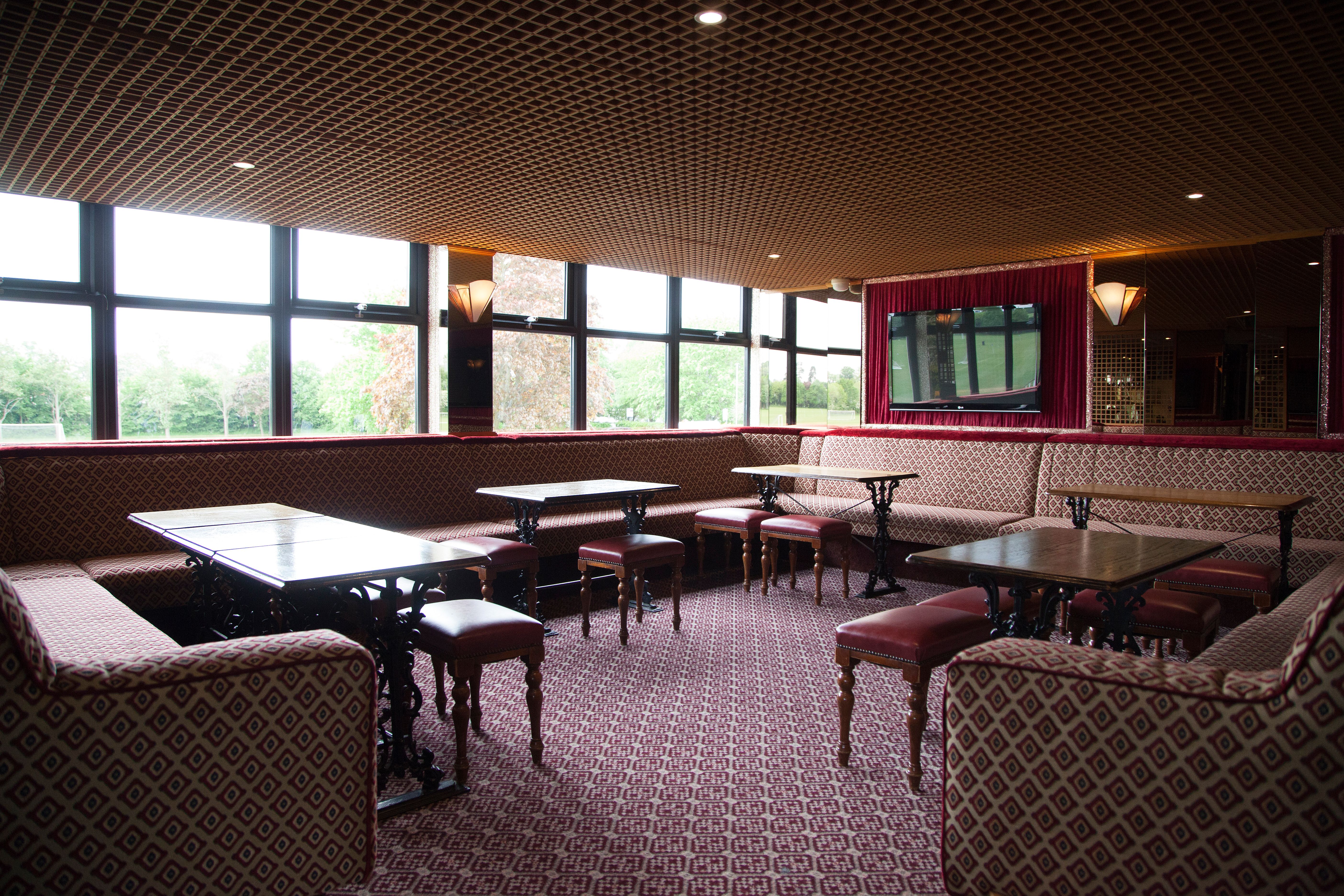 The Aldenham  - 196d7851-ab68-4acf-981a-549fba61e89e.jpeg