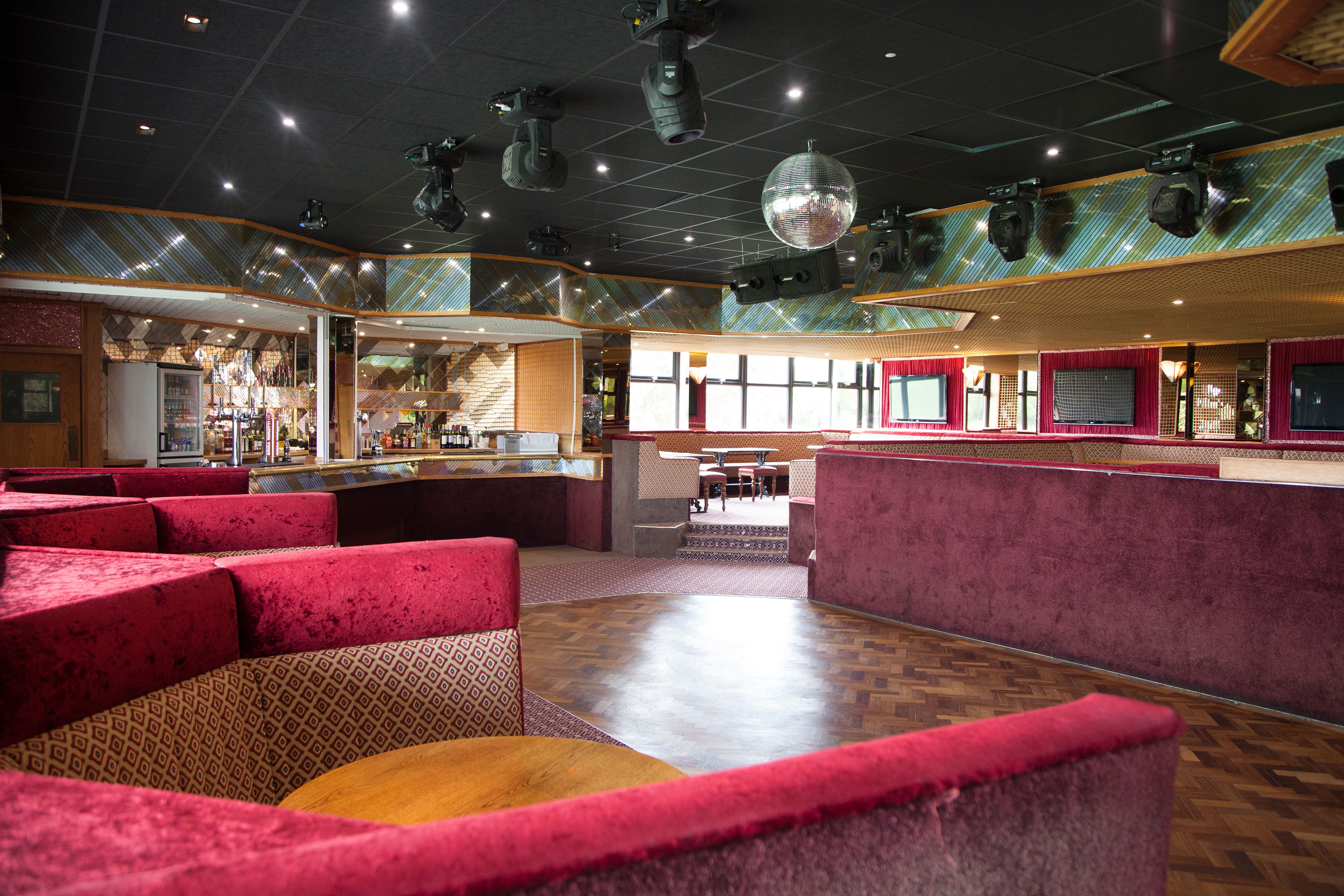 The Aldenham  - 2bba0d6d-c01a-4fa0-882e-8e56fe90e8af.jpeg