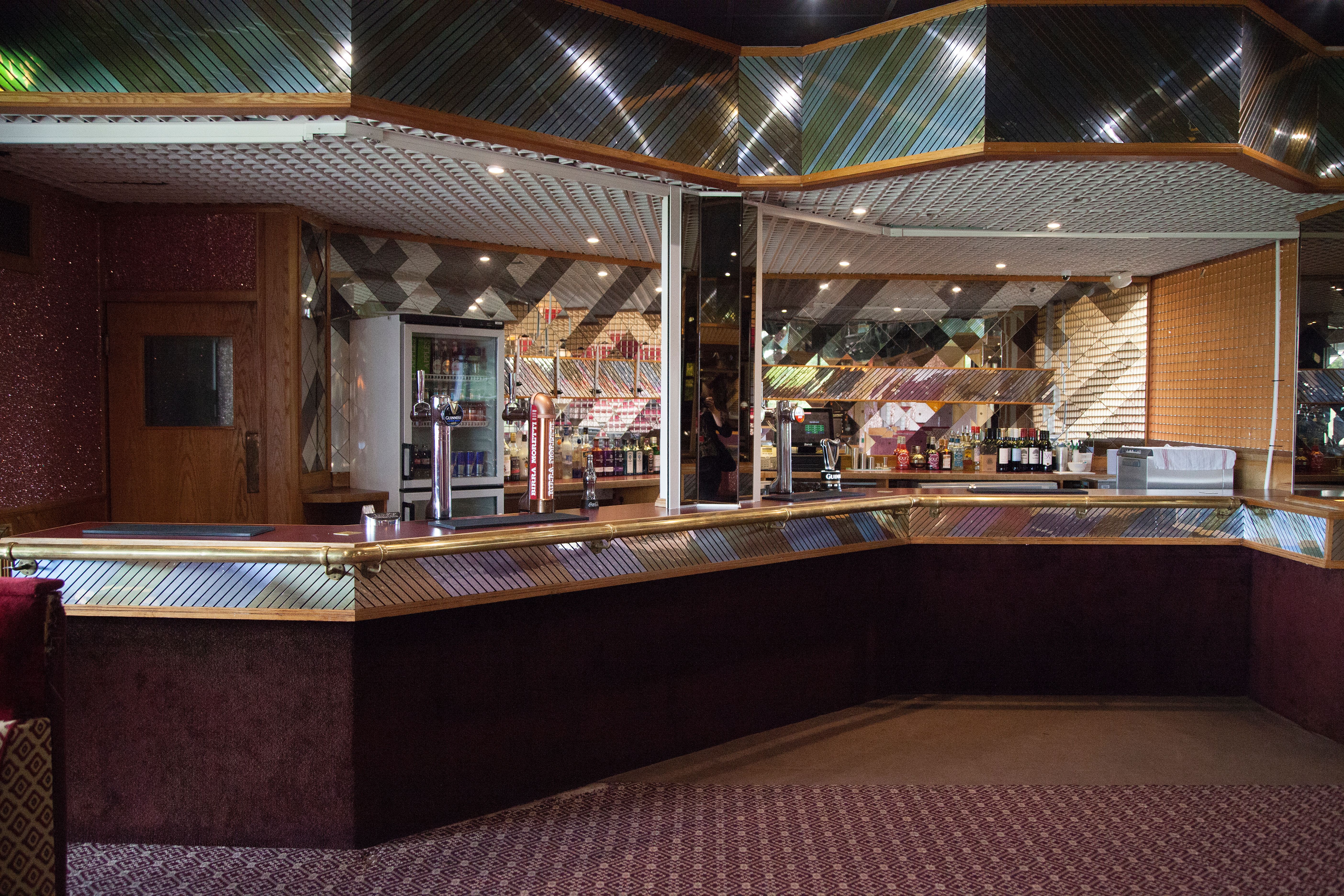 The Aldenham  - 5d1f7335-81cf-4af6-aaa3-ff37532a317a.jpeg