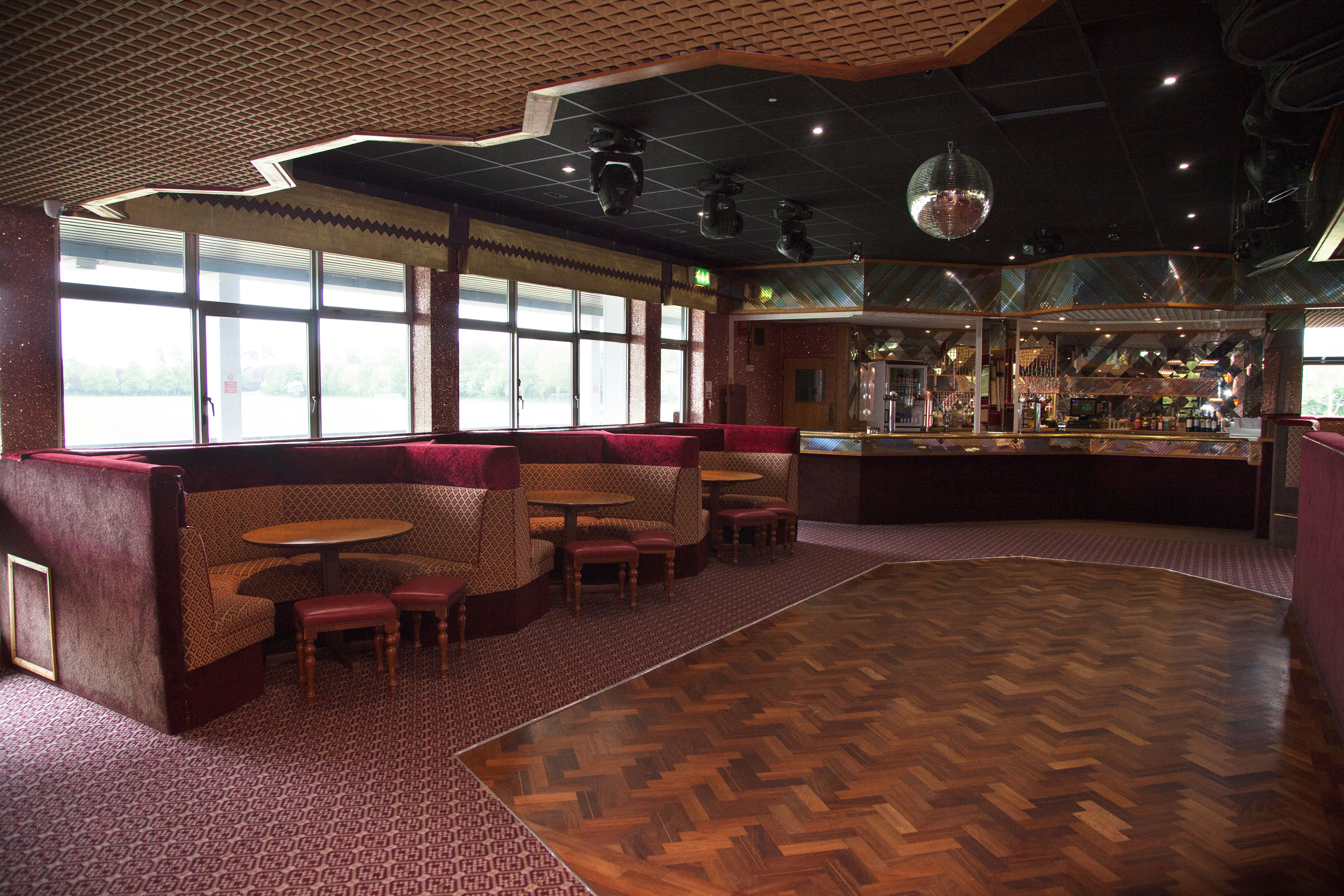 The Aldenham  - d2448c4b-7f3b-4695-bb36-88d844182359.jpeg