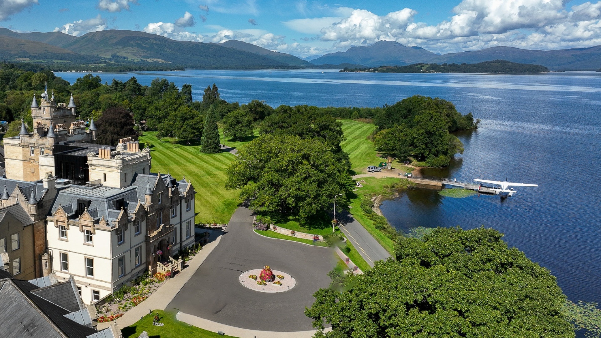 Loch Fyne A - agmjmo3qkke.jpg