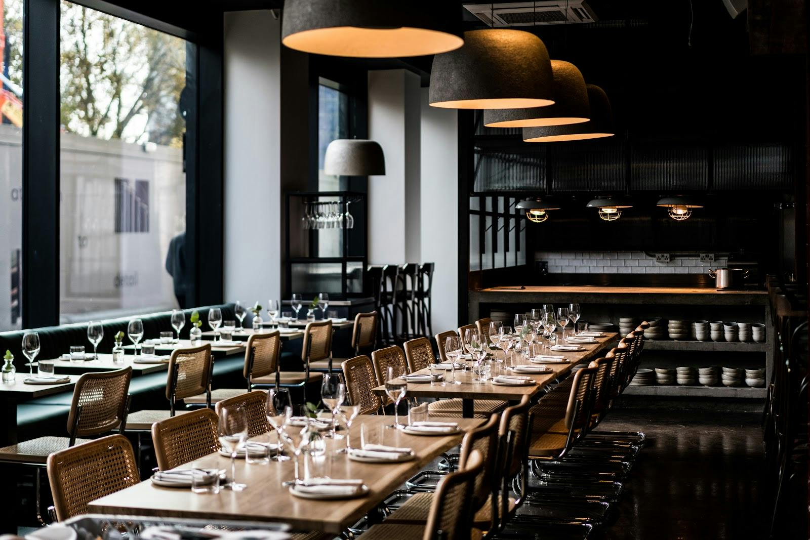 Daffodil Mulligan - >Daffodil Mulligan</a>