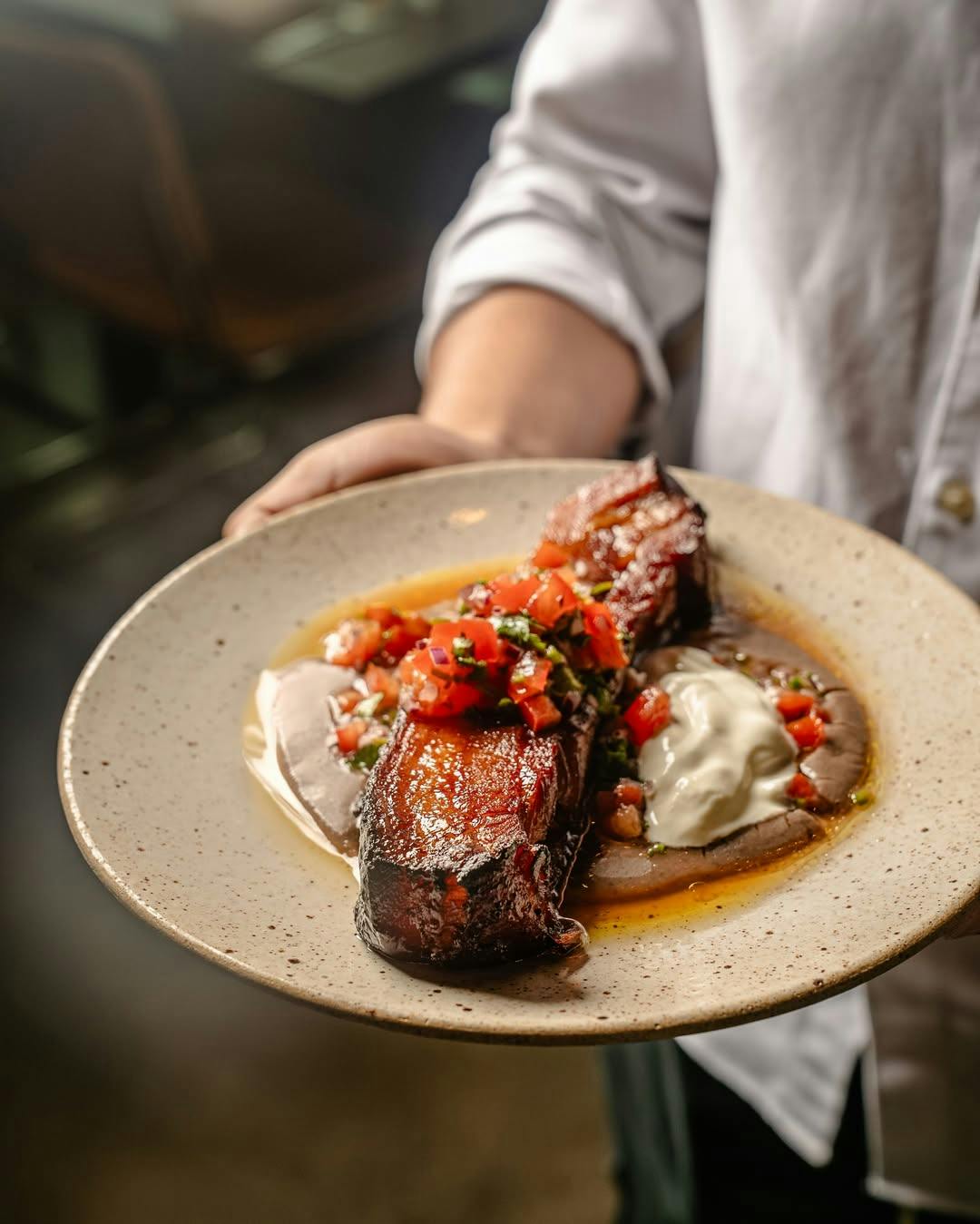 Daffodil Mulligan - >Daffodil Mulligan</a>