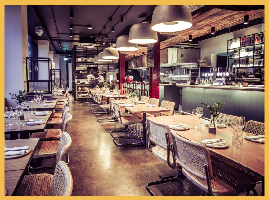 Restaurant - 7da463ba-40d0-464f-9ae0-48f7d55c1556.JPG