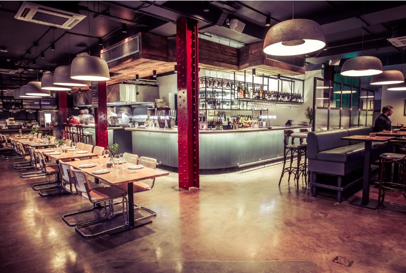 Restaurant - 892def6e-038d-4db2-9f3b-3370f568cd02.jpg