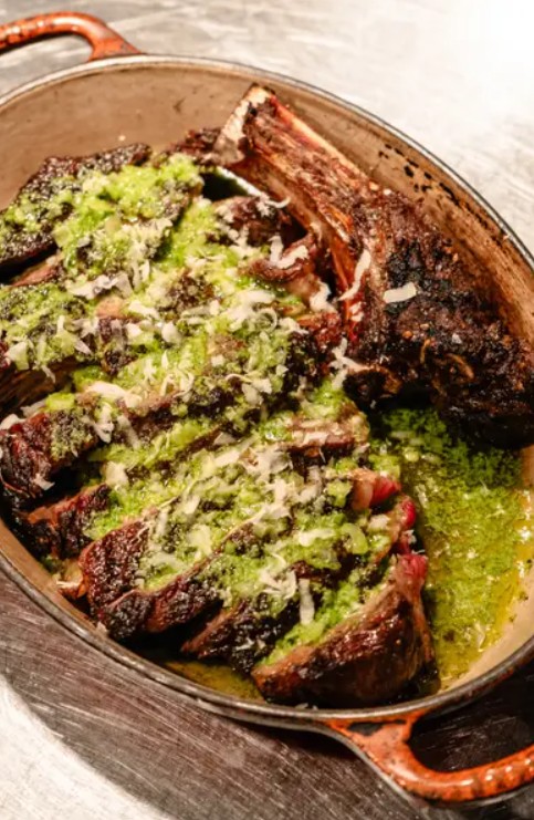 Restaurant - bb79d014-1a0b-4611-921f-766cdecf3610.jpg