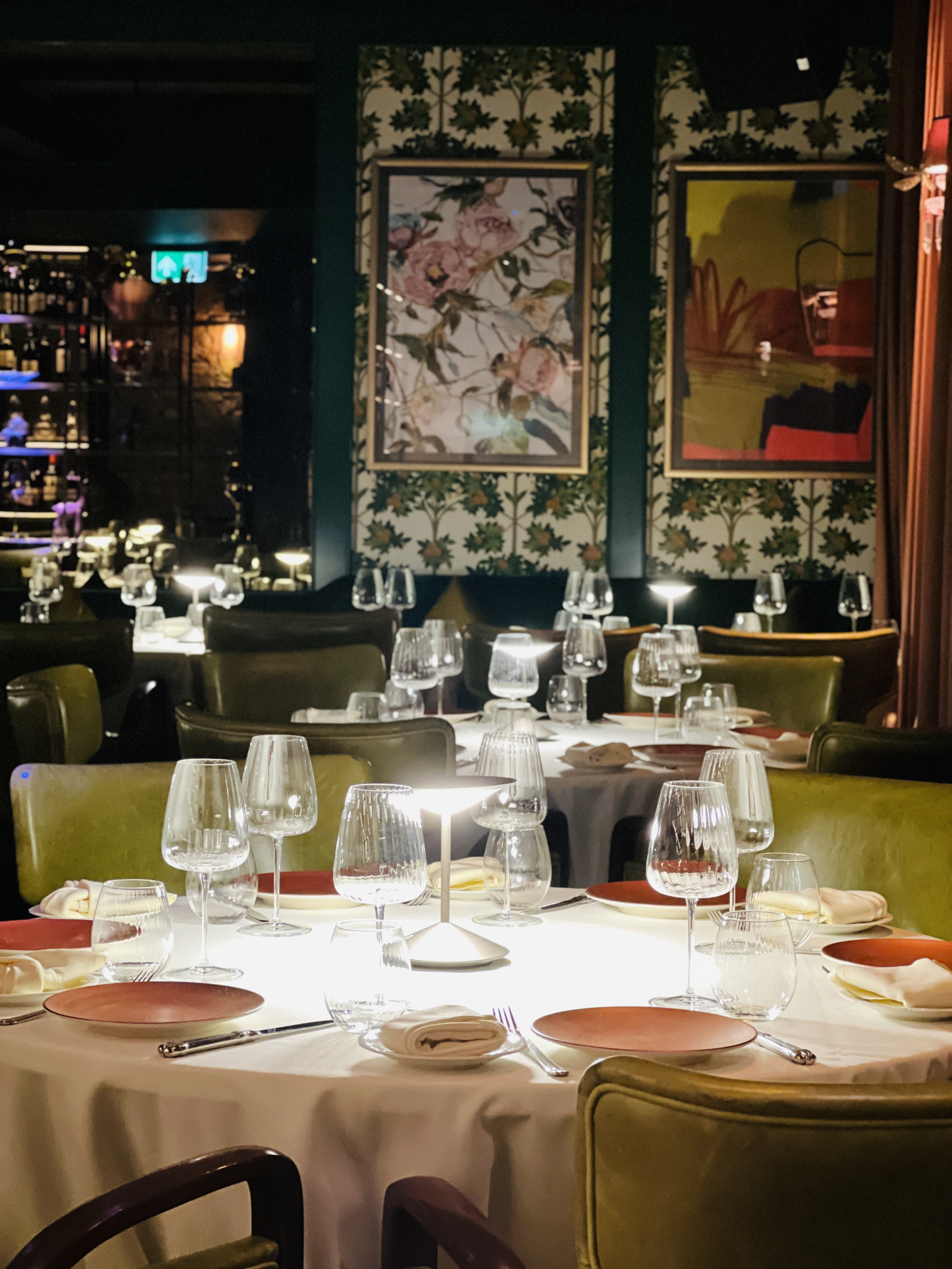 Meadow Private Room - 6de3a91b-f74c-4d01-92c7-09a8ed525d3e.jpg