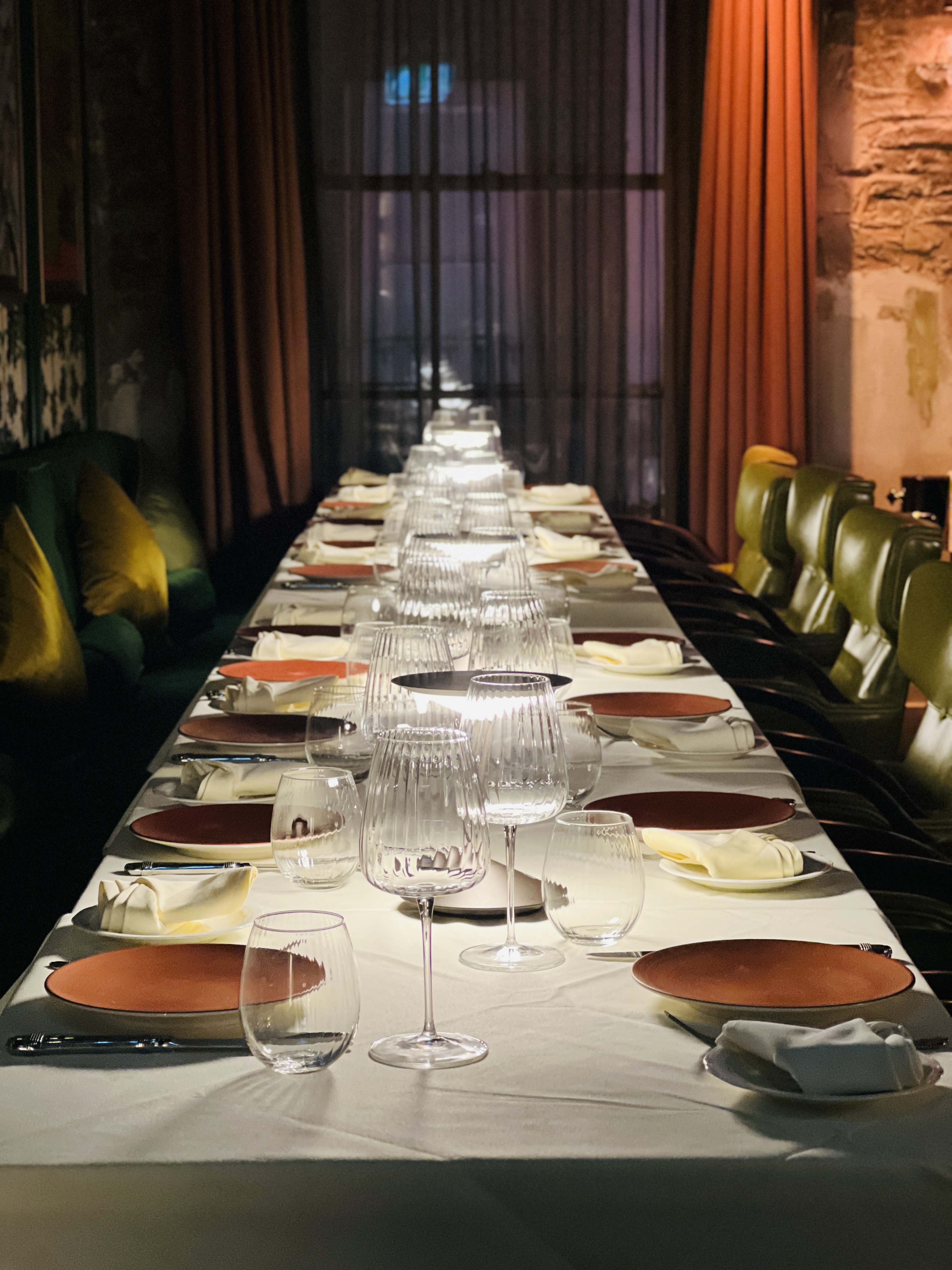 Meadow Private Room - 95d197fd-5d56-4f53-848a-24d75d6c3244.jpg