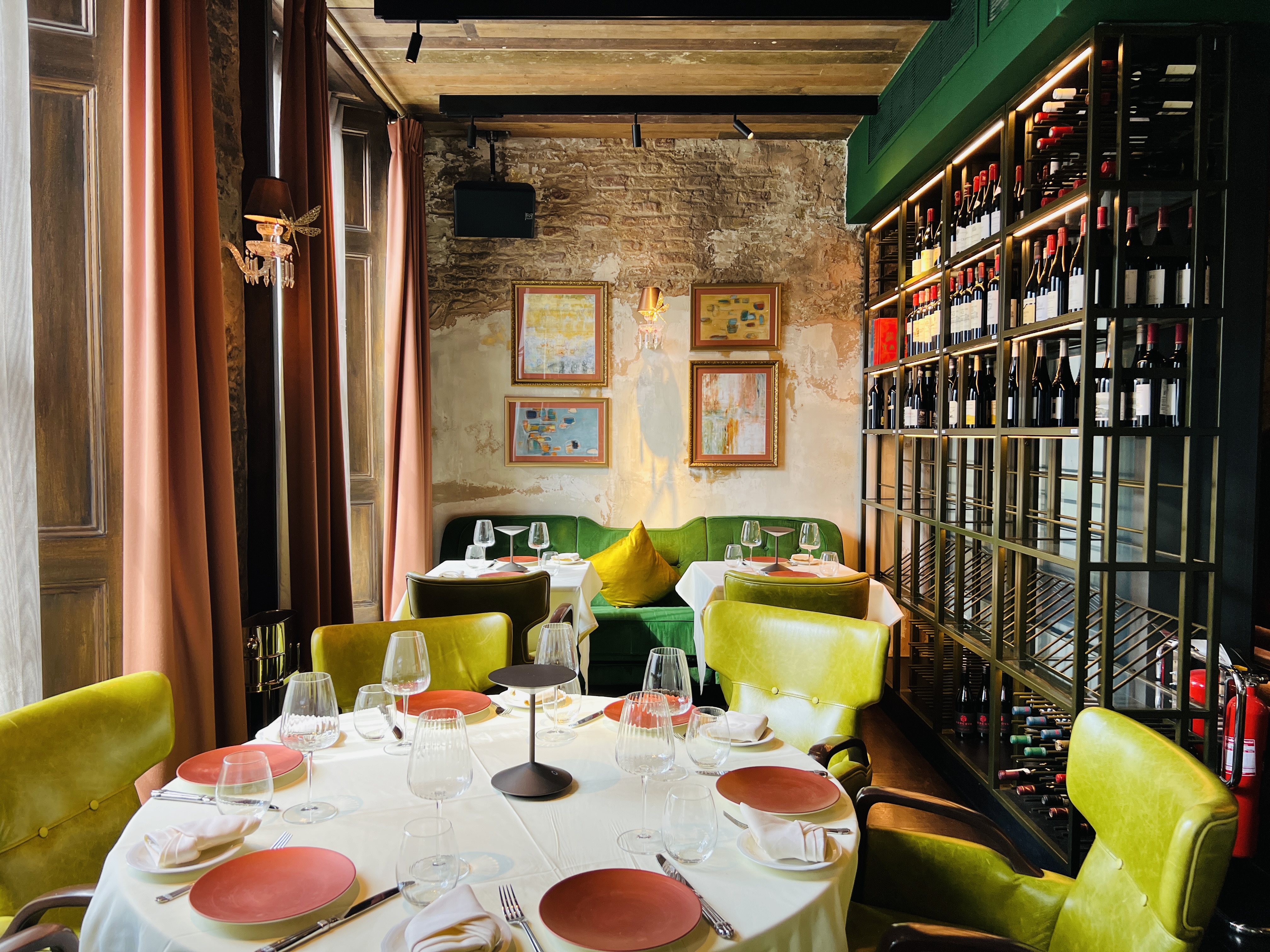 Meadow Private Room - 3408f534-4a19-4771-aec7-2c05ef11ce34.jpg