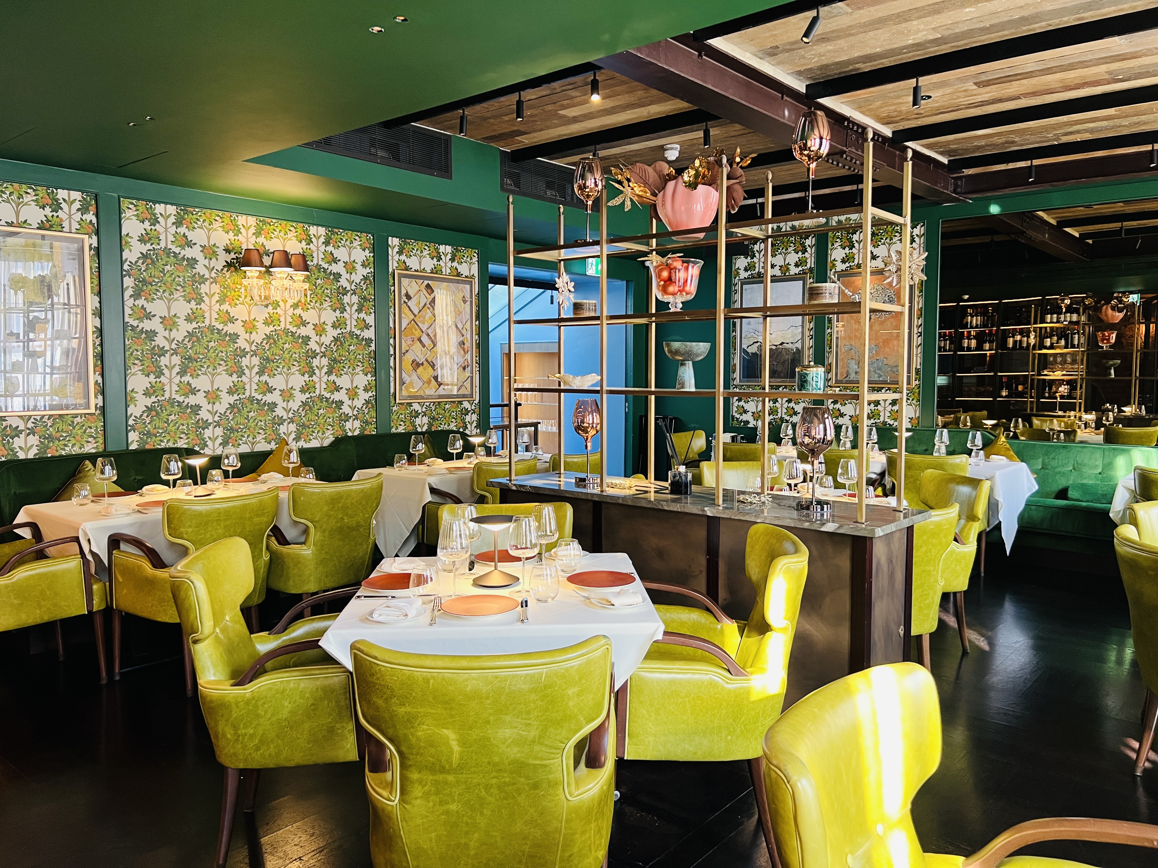 Meadow Private Room - 877fb046-5065-4e2e-8a6f-d5257f54d51e.jpg