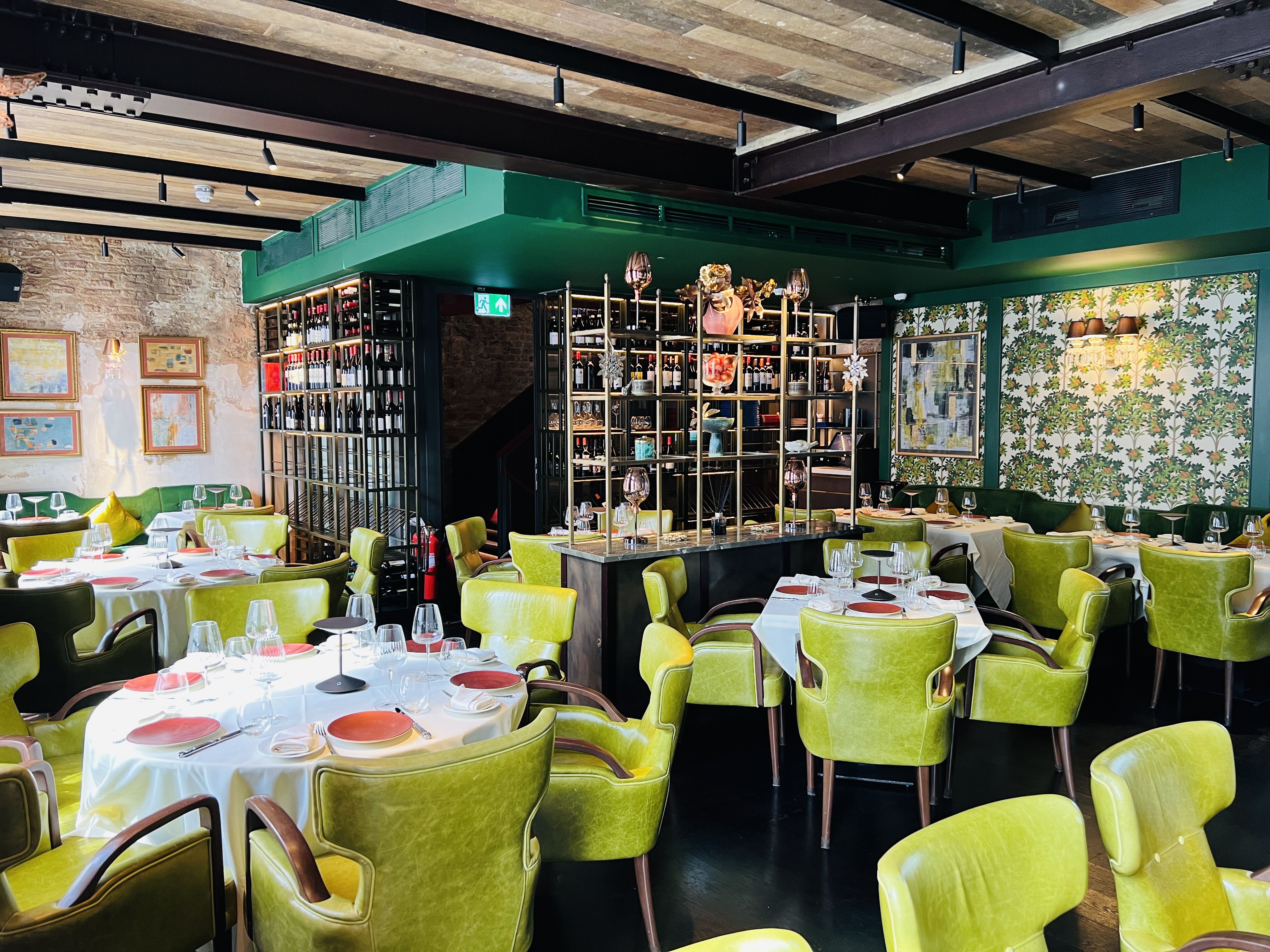 Meadow Private Room - f0a34a18-d5f8-4f79-9638-7c15157af324.jpg