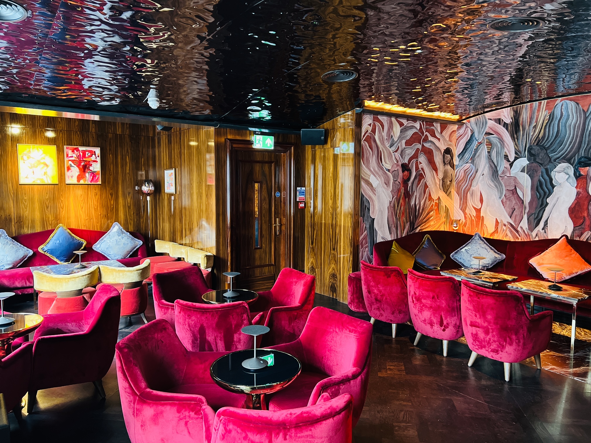 Shikhar Bar - 1135a606-6db3-4258-84ec-5dedd6223b42.jpg