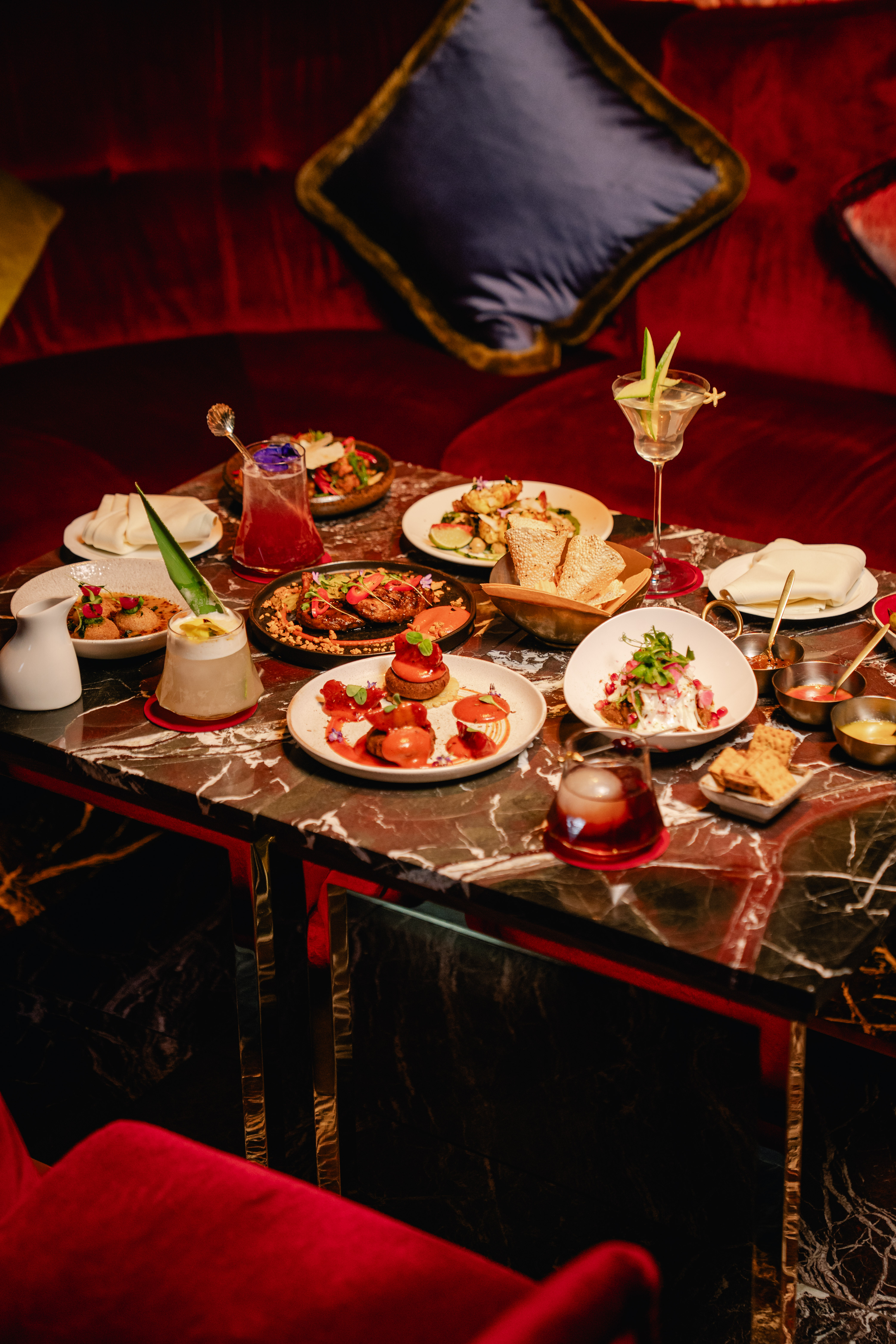 Shikhar Bar - 7a10f139-d37e-4278-99c9-7afefdc51eb8.jpg