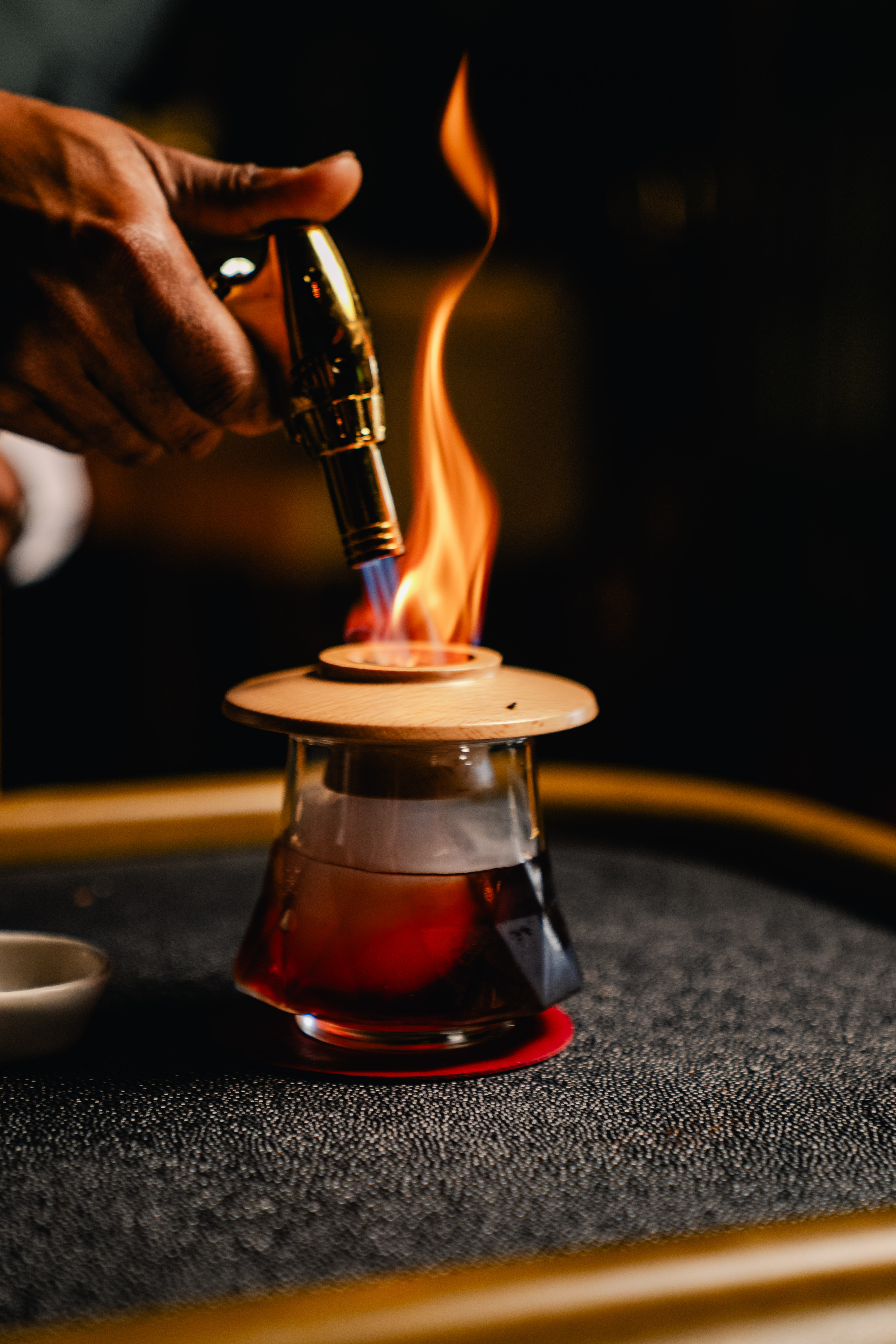 Shikhar Bar - 9bcb7f17-4da2-4bf5-bc9a-7db64fd0b284.jpg