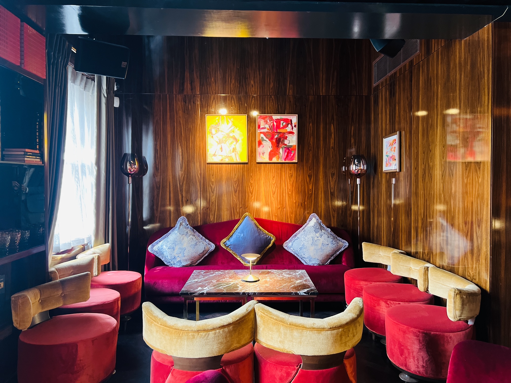 Shikhar Bar - a9323dca-cbb4-4c20-a342-f22f0aa0c753.jpg