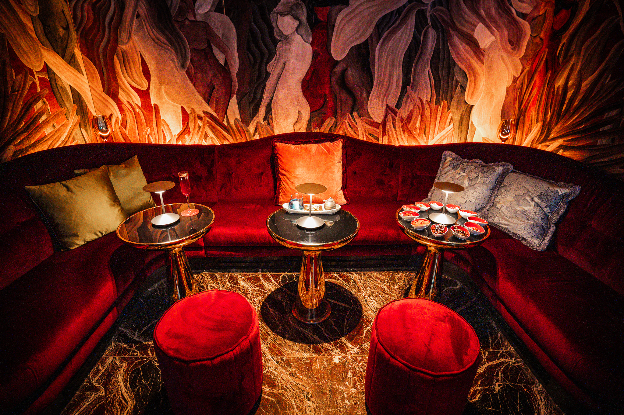 Shikhar Bar - c395f0e5-4638-4136-a17c-76cb03dc7d21.jpg