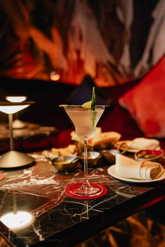 Shikhar Bar