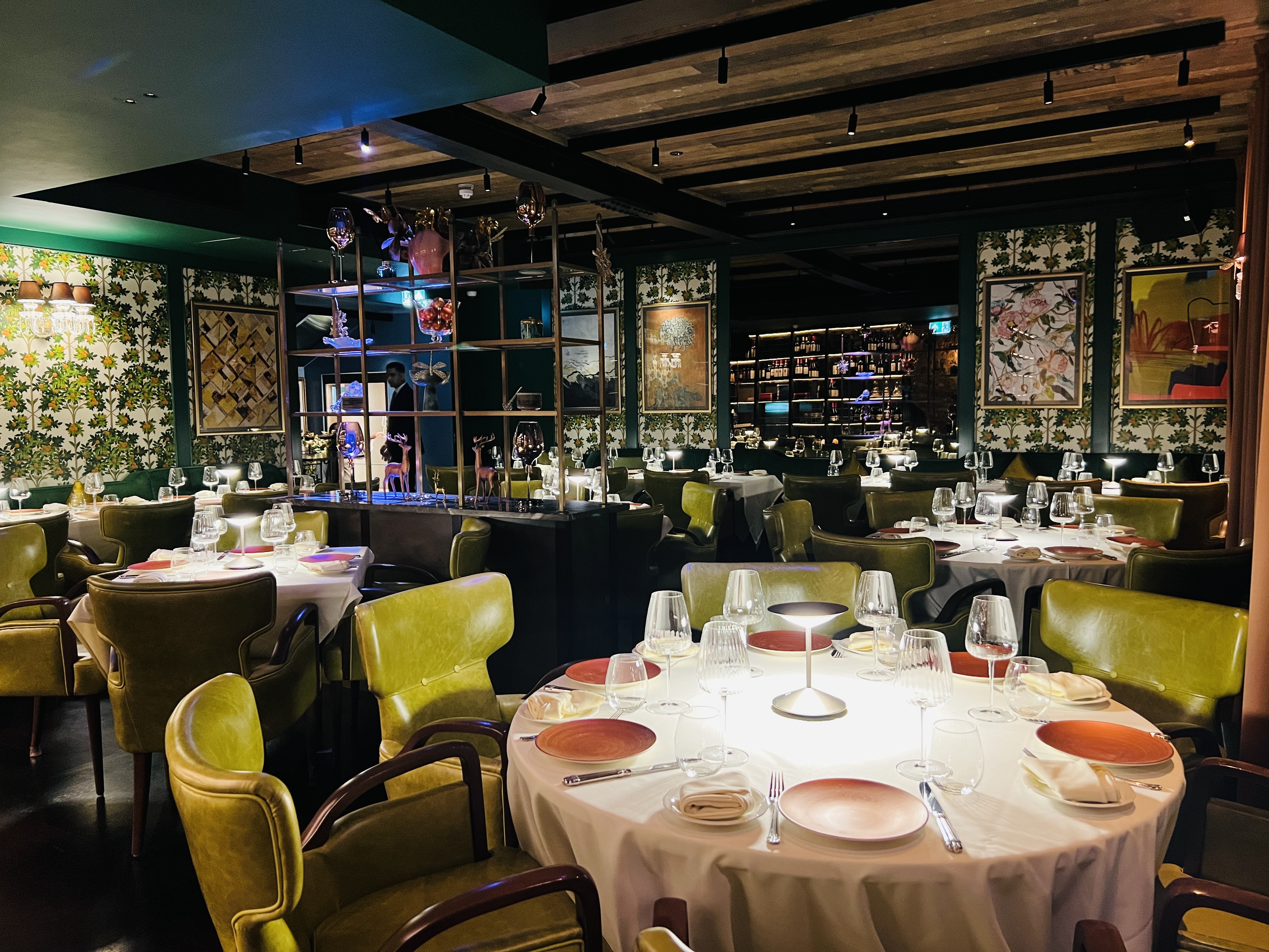 Meadow Room and Ridge Room - ea77acd8-f8cd-48c8-9ffa-ad57a430db13.jpg