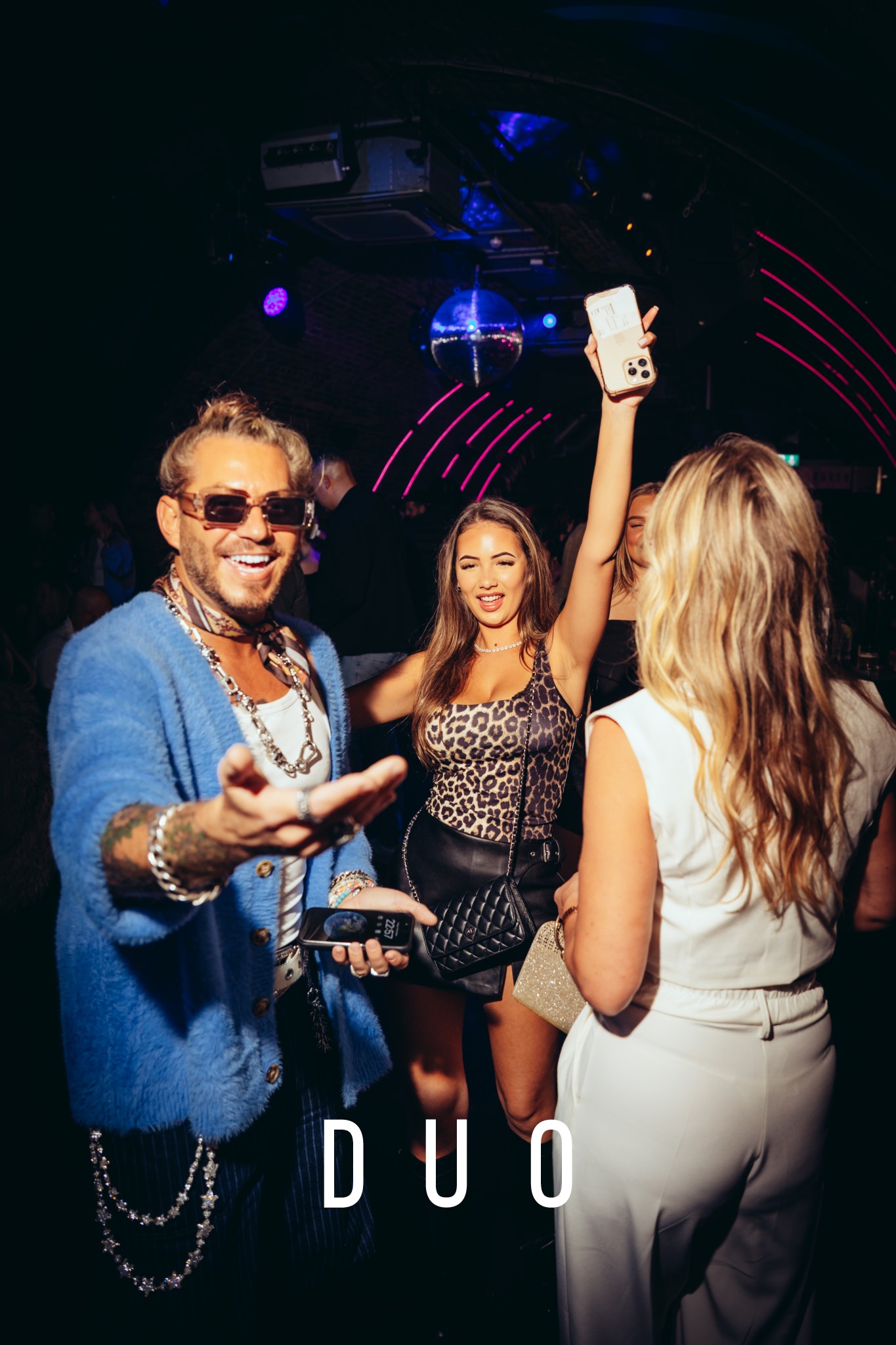 DUO Ldn - a39ef3e3-1d8b-4e0b-b5a4-e5505fd11c5f.jpg