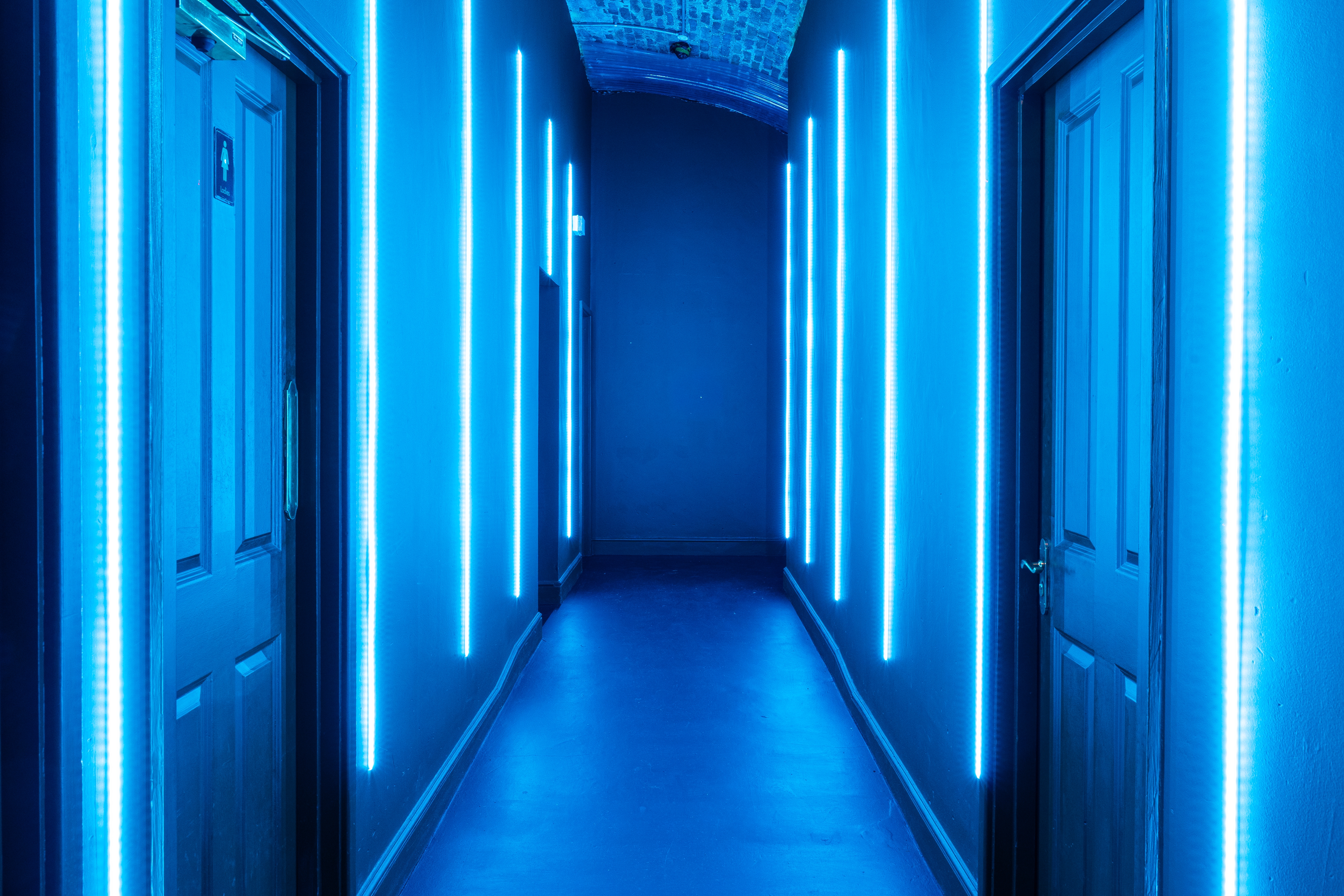 DUO Ldn - dedeba7c-04a4-4347-8391-68485ac7a8a9.jpeg