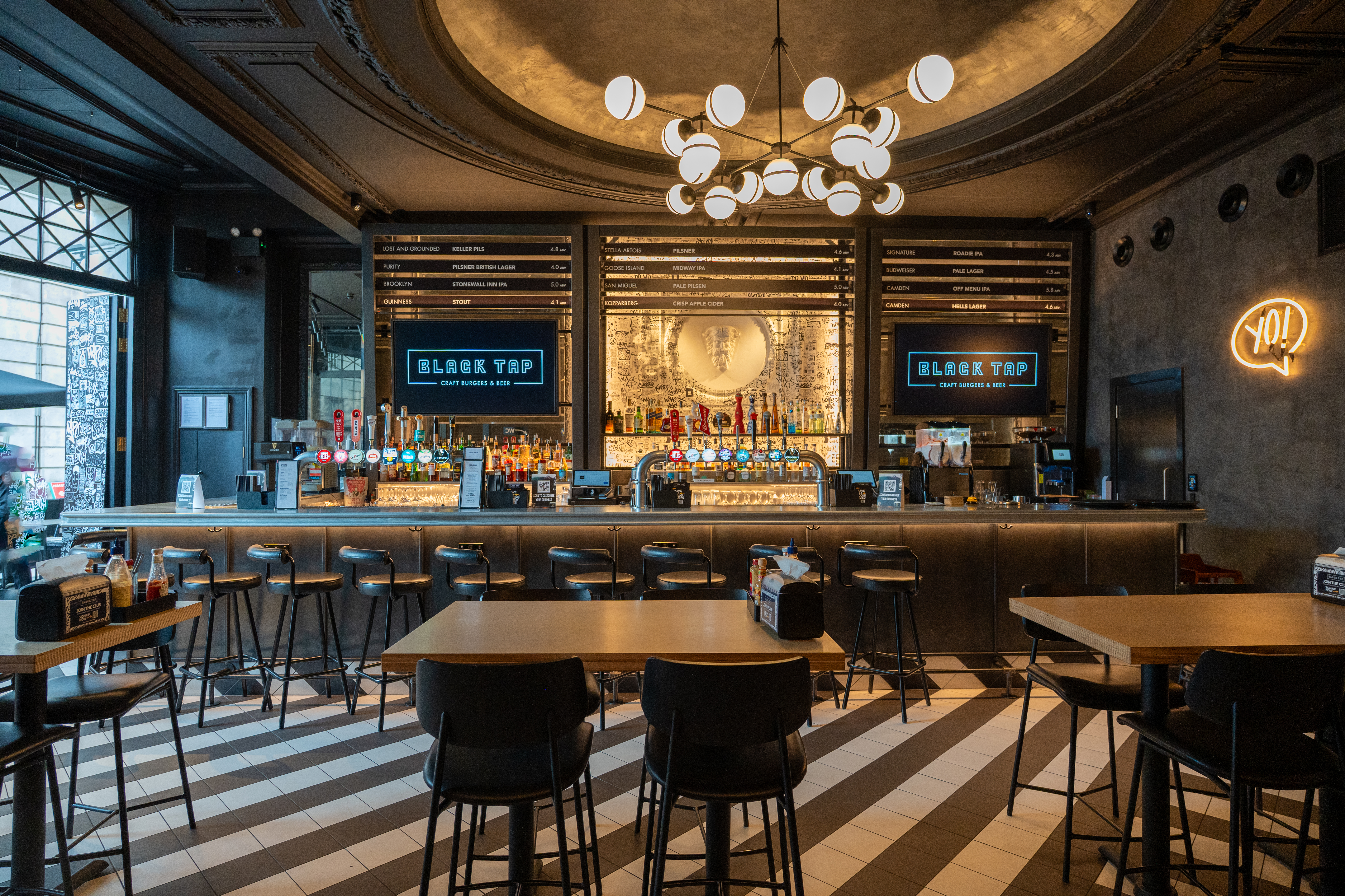 Full Venue Buyout - 0130a74a-007f-403a-a8a2-0797a12a9b64.JPG