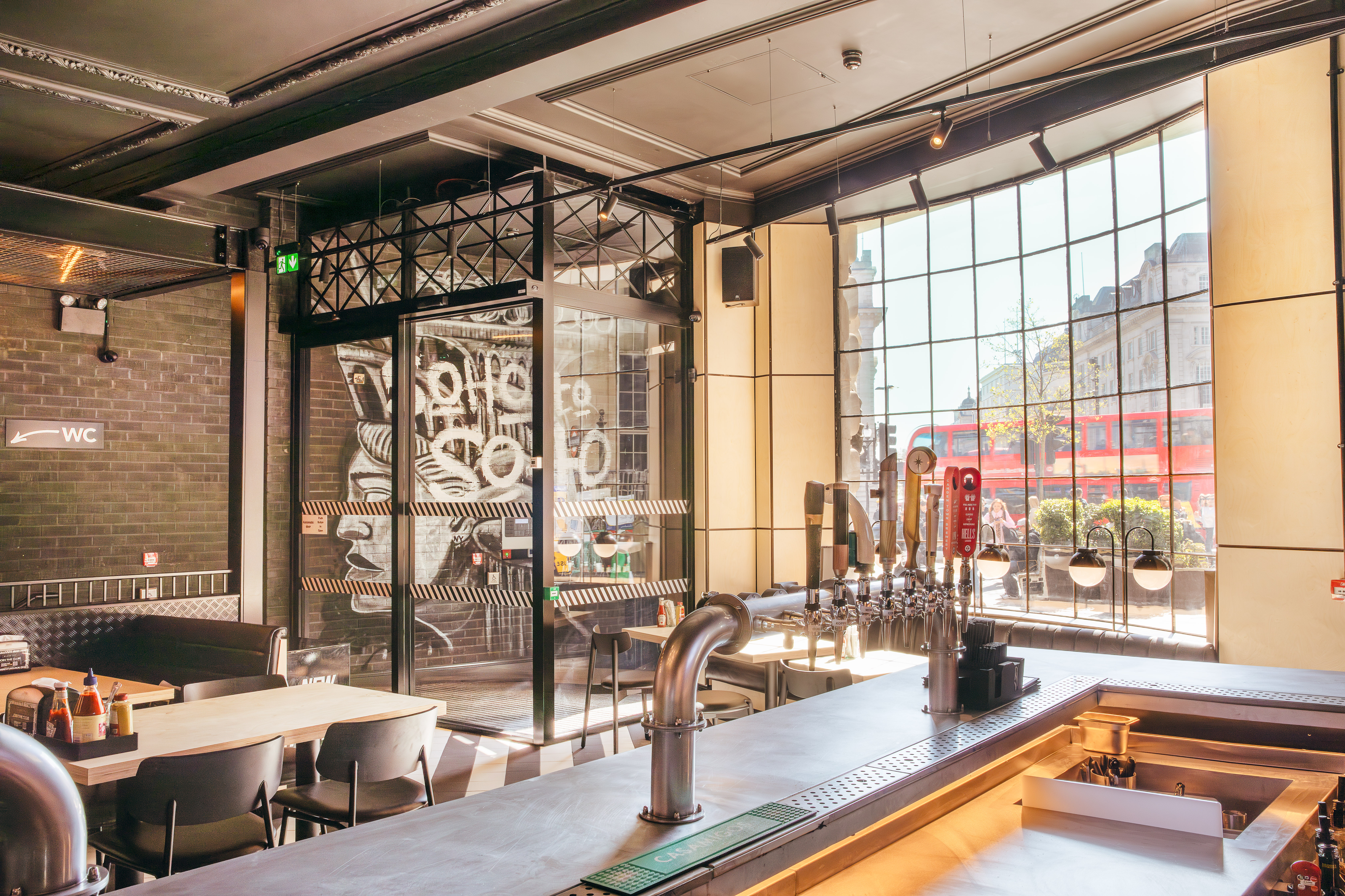 Full Venue Buyout - 1d1598b9-7176-485c-b19b-8cbd97e2f962.jpg