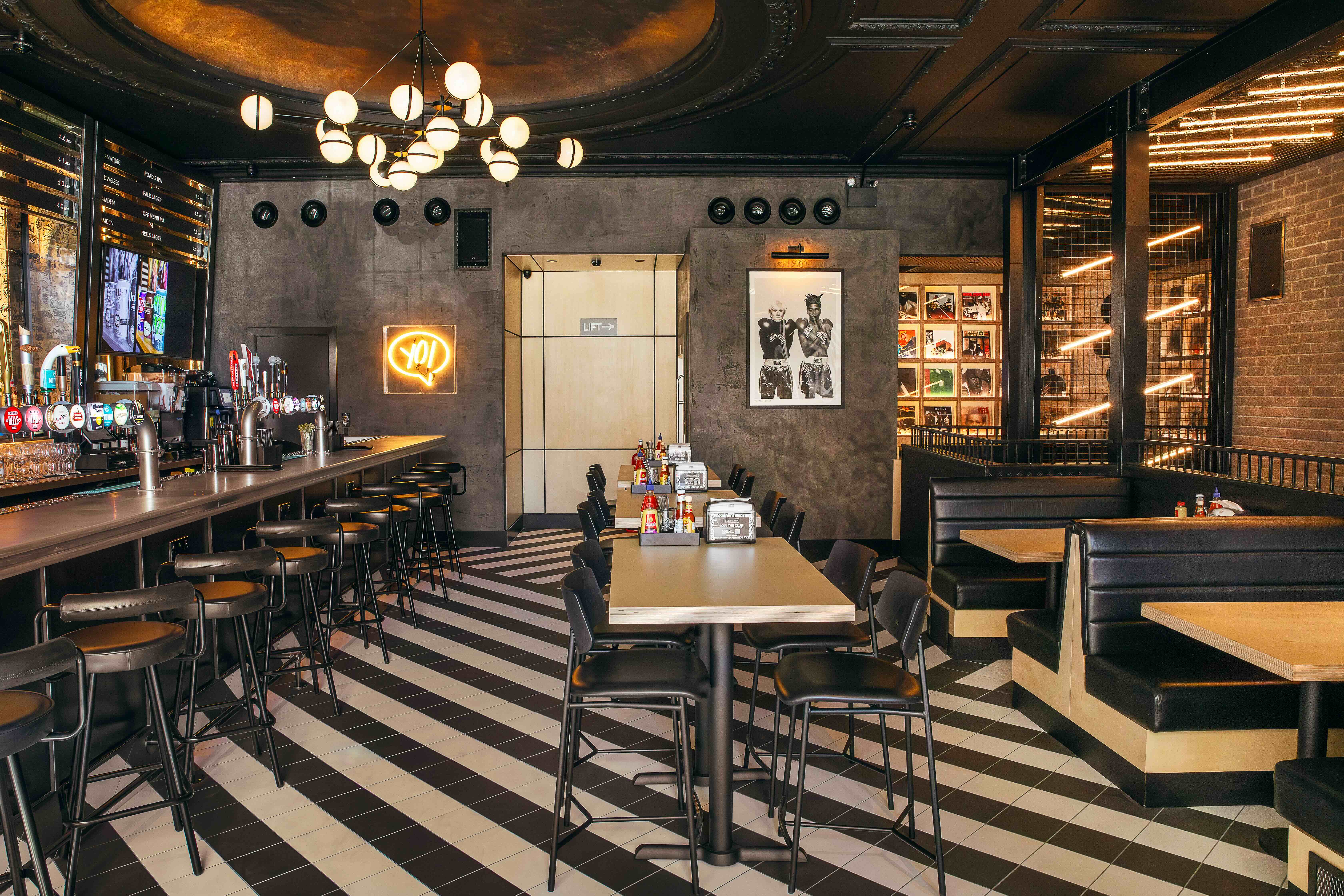 Full Venue Buyout - 5496c4c0-e11c-457f-92e3-d3ff97841e85.jpeg