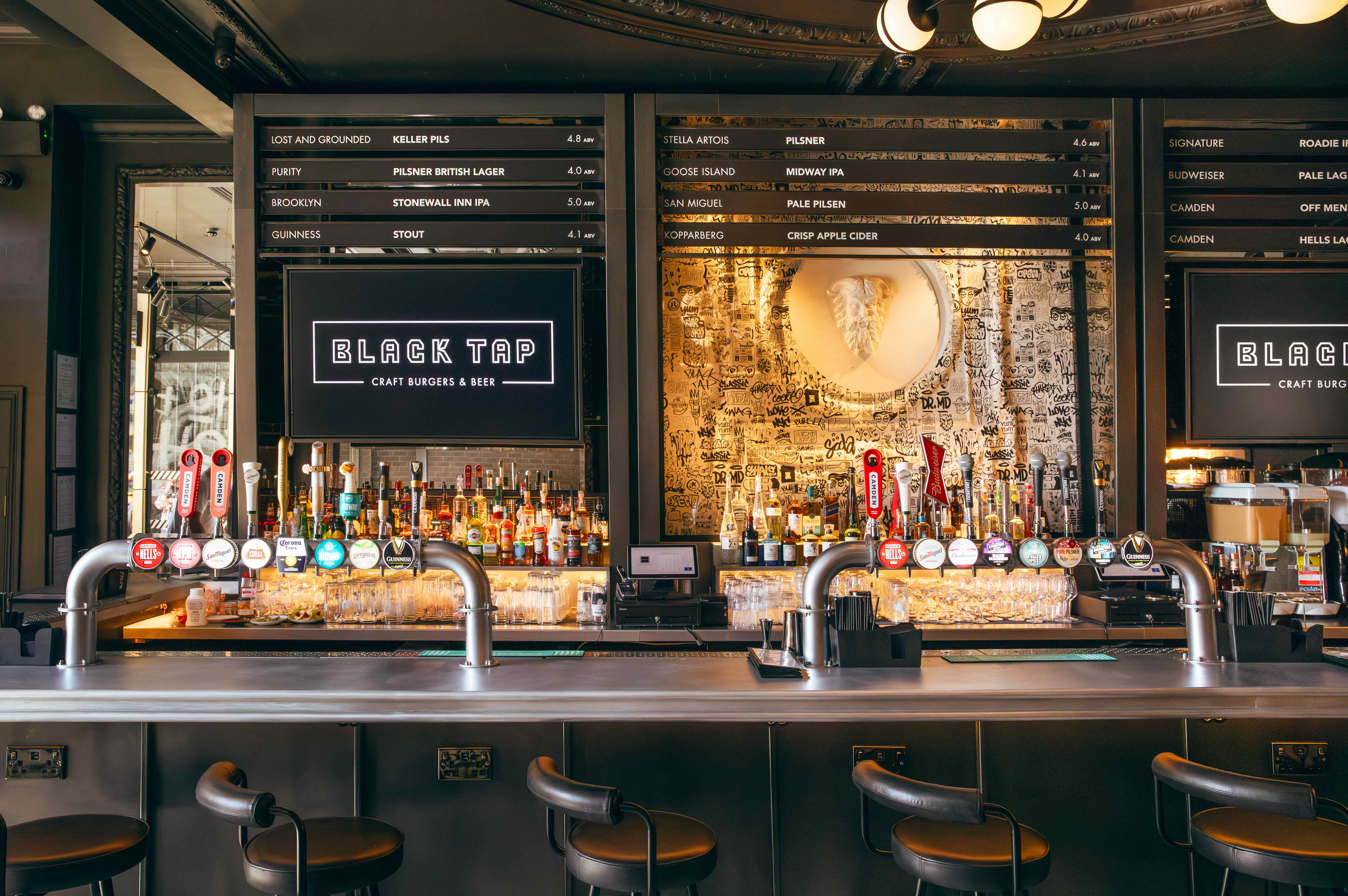 Full Venue Buyout - 6db6a532-6104-4439-9bfc-5a6cc8f3af47.jpeg