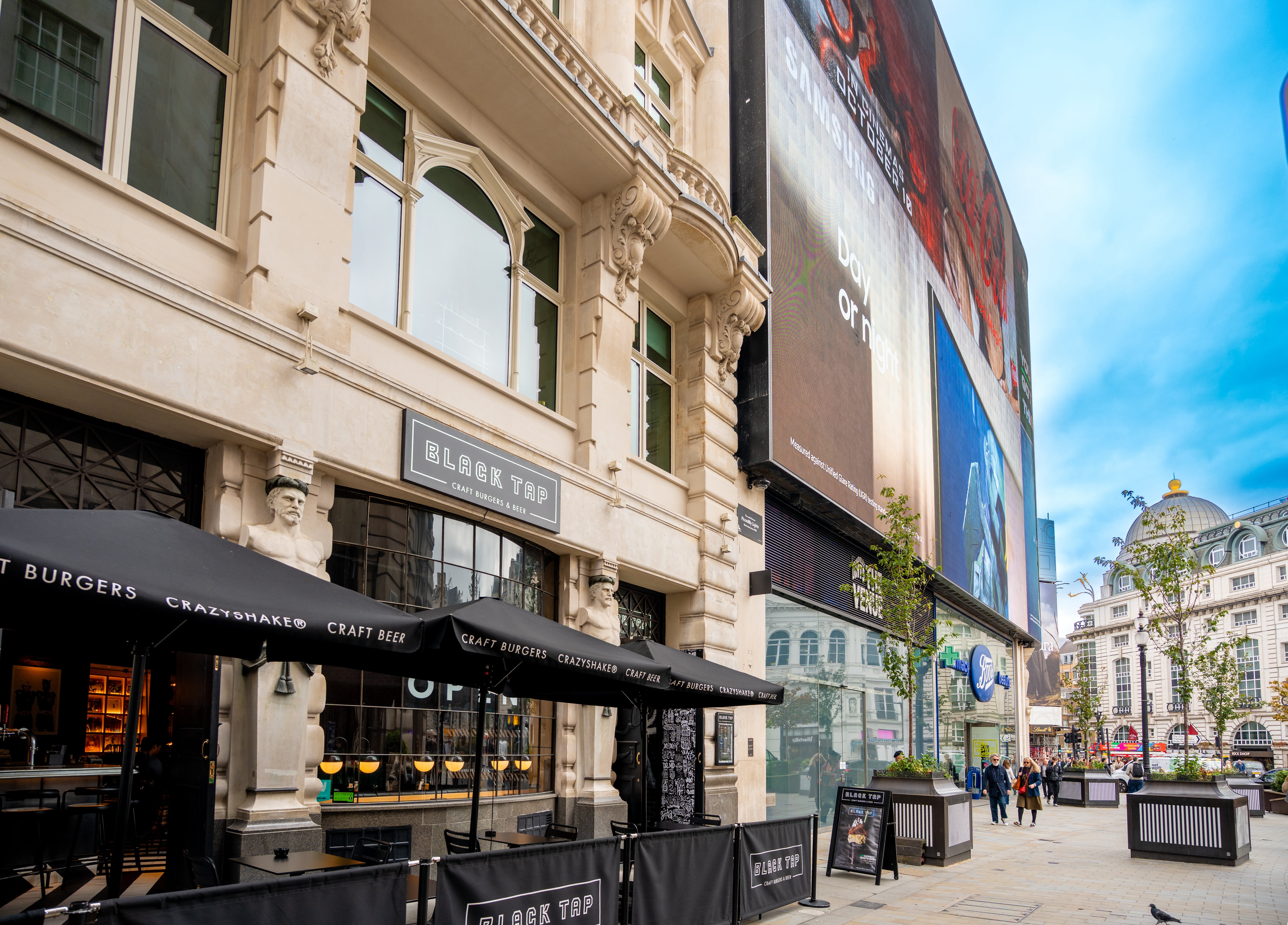 Full Venue Buyout - efdebeaa-bf25-42f5-9014-36ae12473899.jpeg