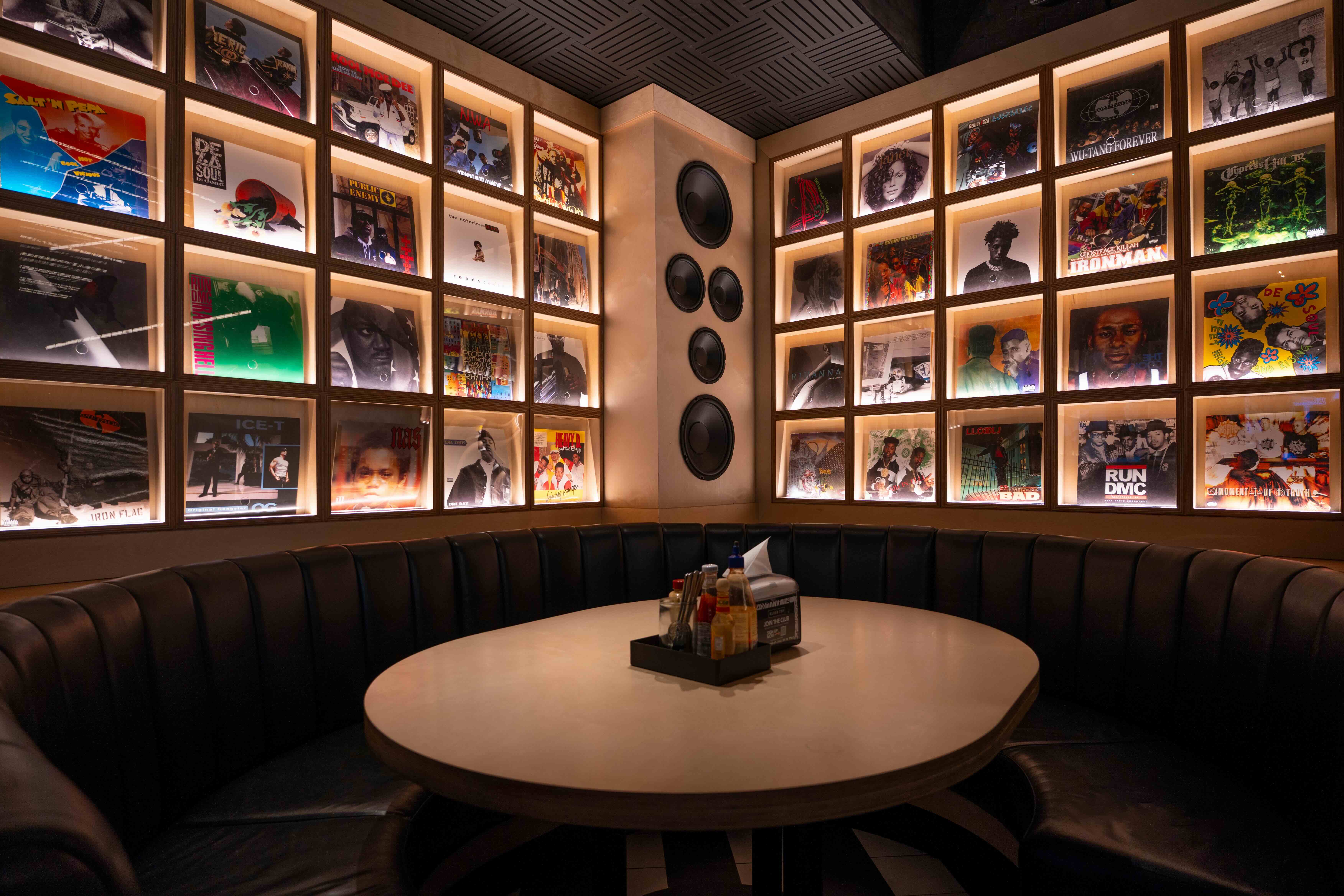 Full Venue Buyout - a652192c-c76c-41f9-91e2-6d3bf9b09dc3.jpeg